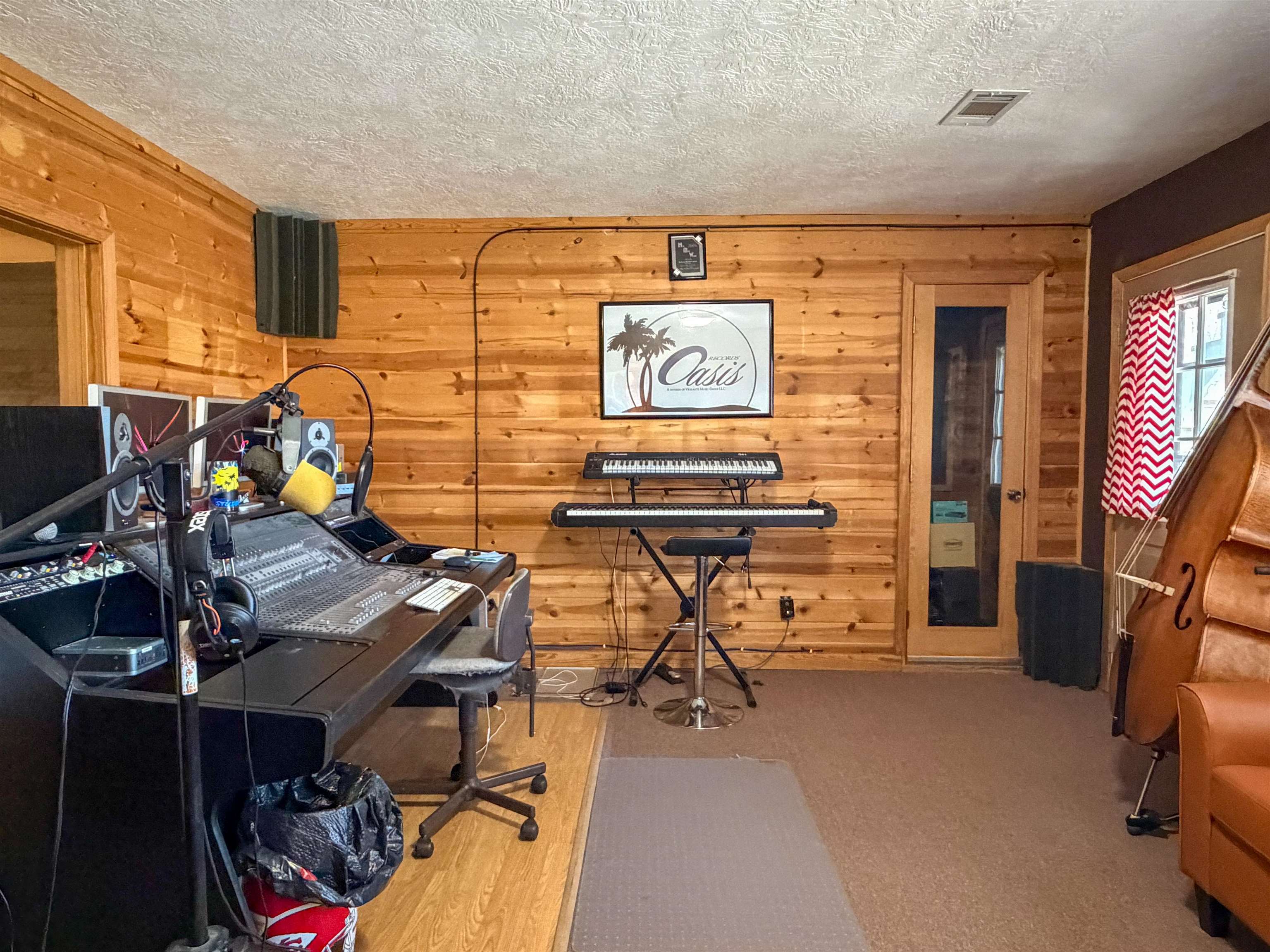 Photo 31 - Residential for sale – 86  Hualapi   Cherokee Village, AR