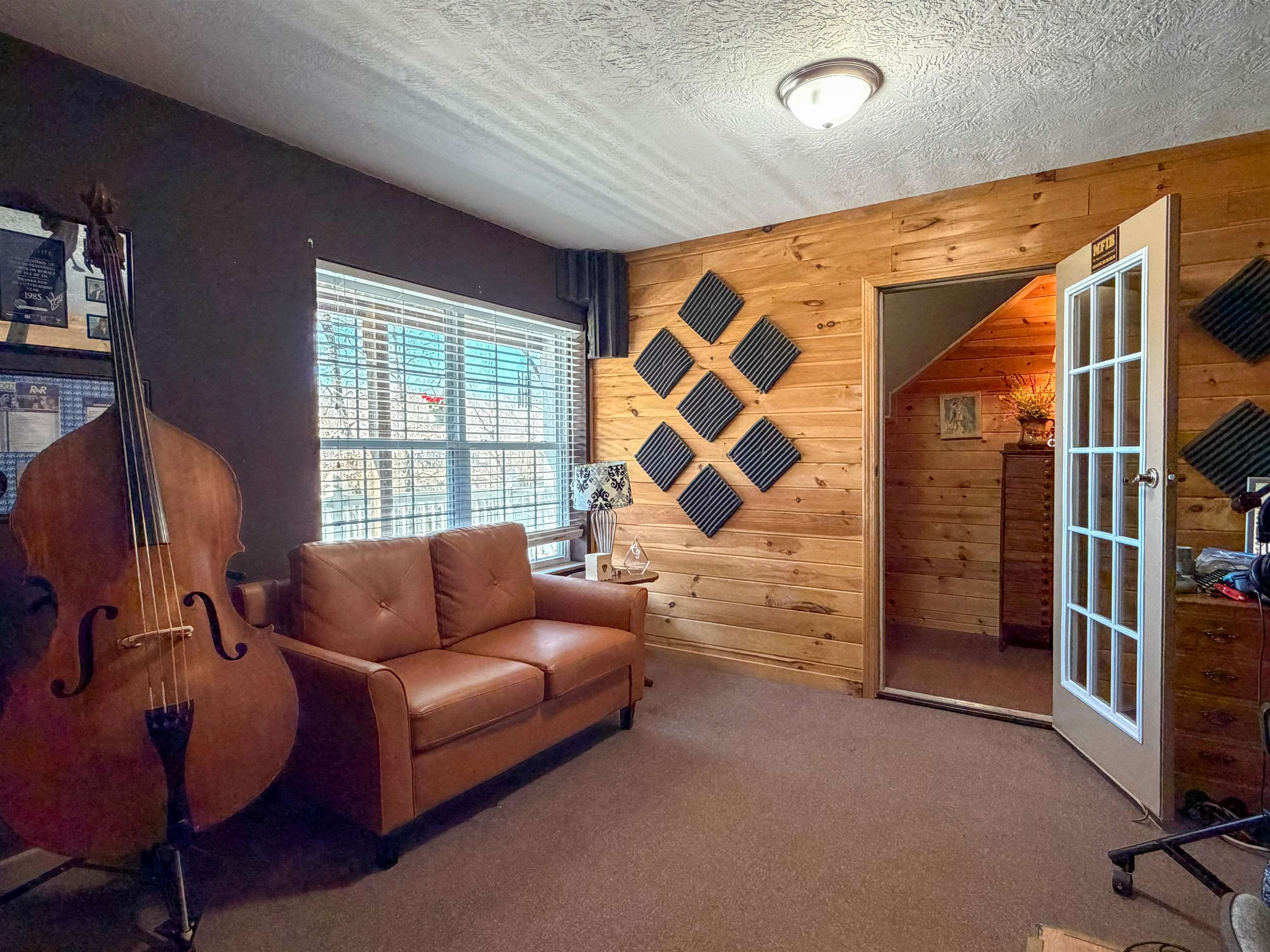 Photo 32 - Residential for sale – 86  Hualapi   Cherokee Village, AR