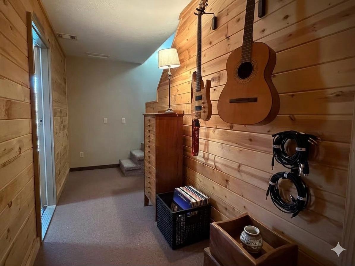 Photo 33 - Residential for sale – 86  Hualapi   Cherokee Village, AR