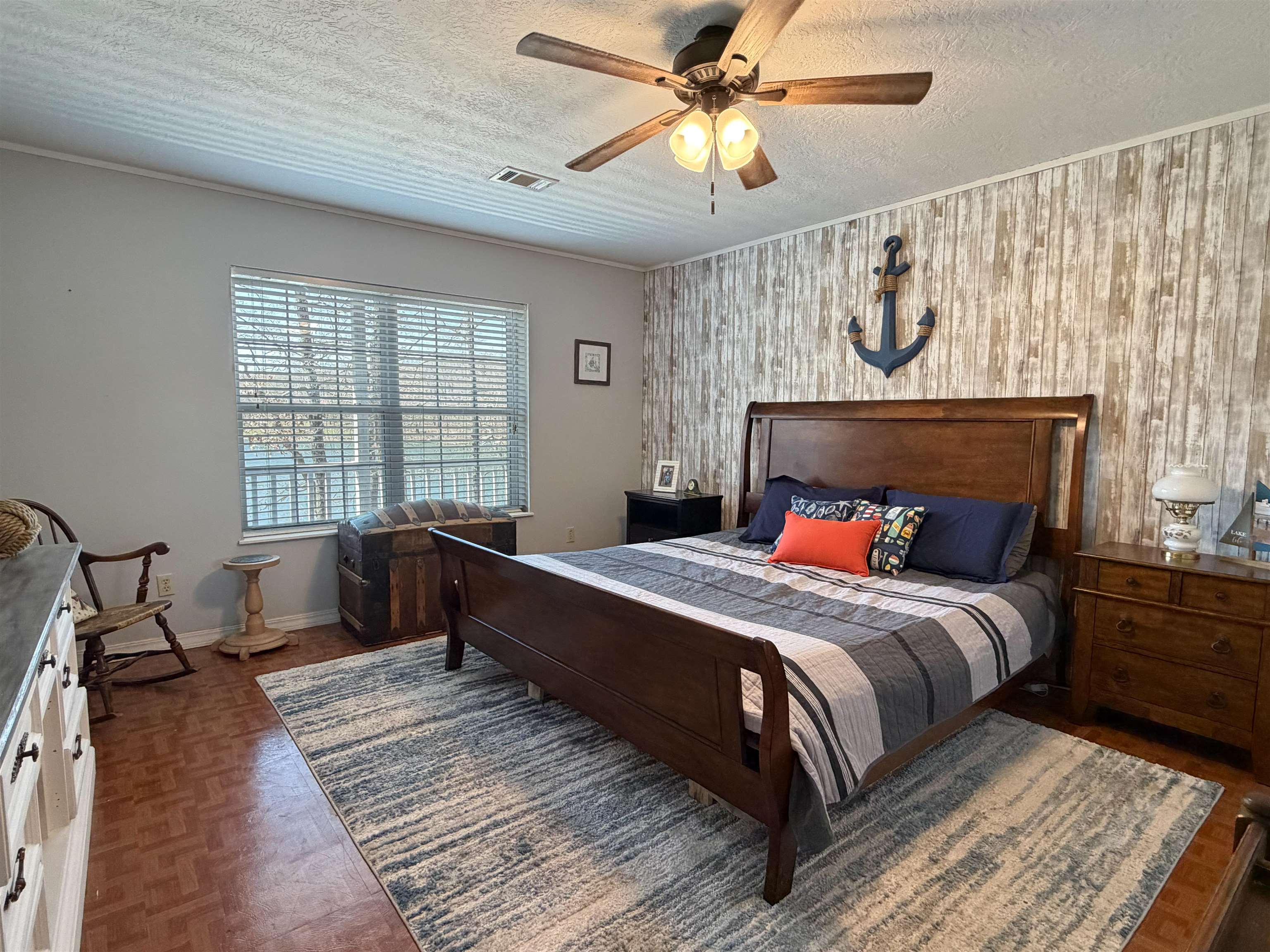 Photo 34 - Residential for sale – 86  Hualapi   Cherokee Village, AR