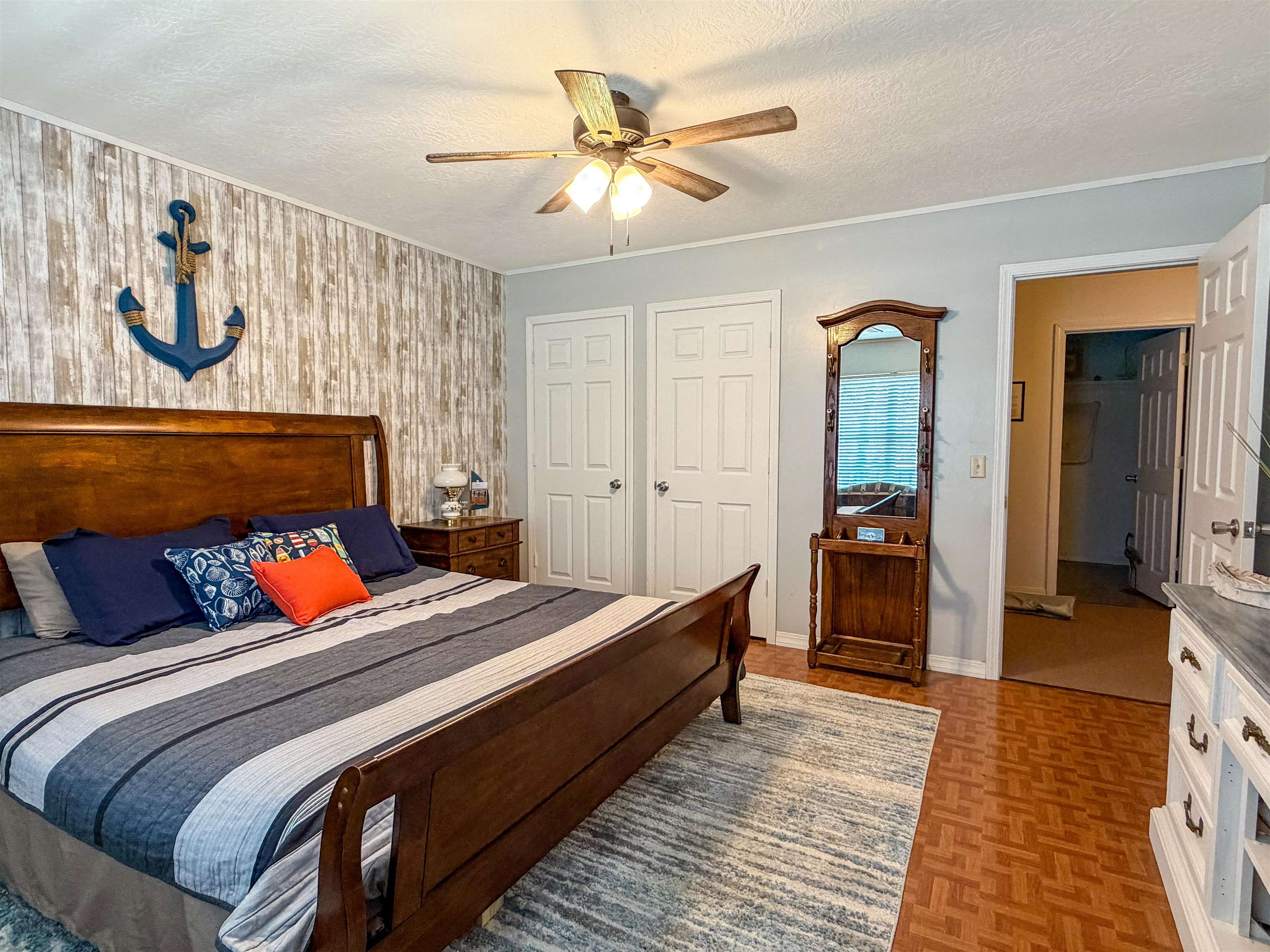 Photo 35 - Residential for sale – 86  Hualapi   Cherokee Village, AR