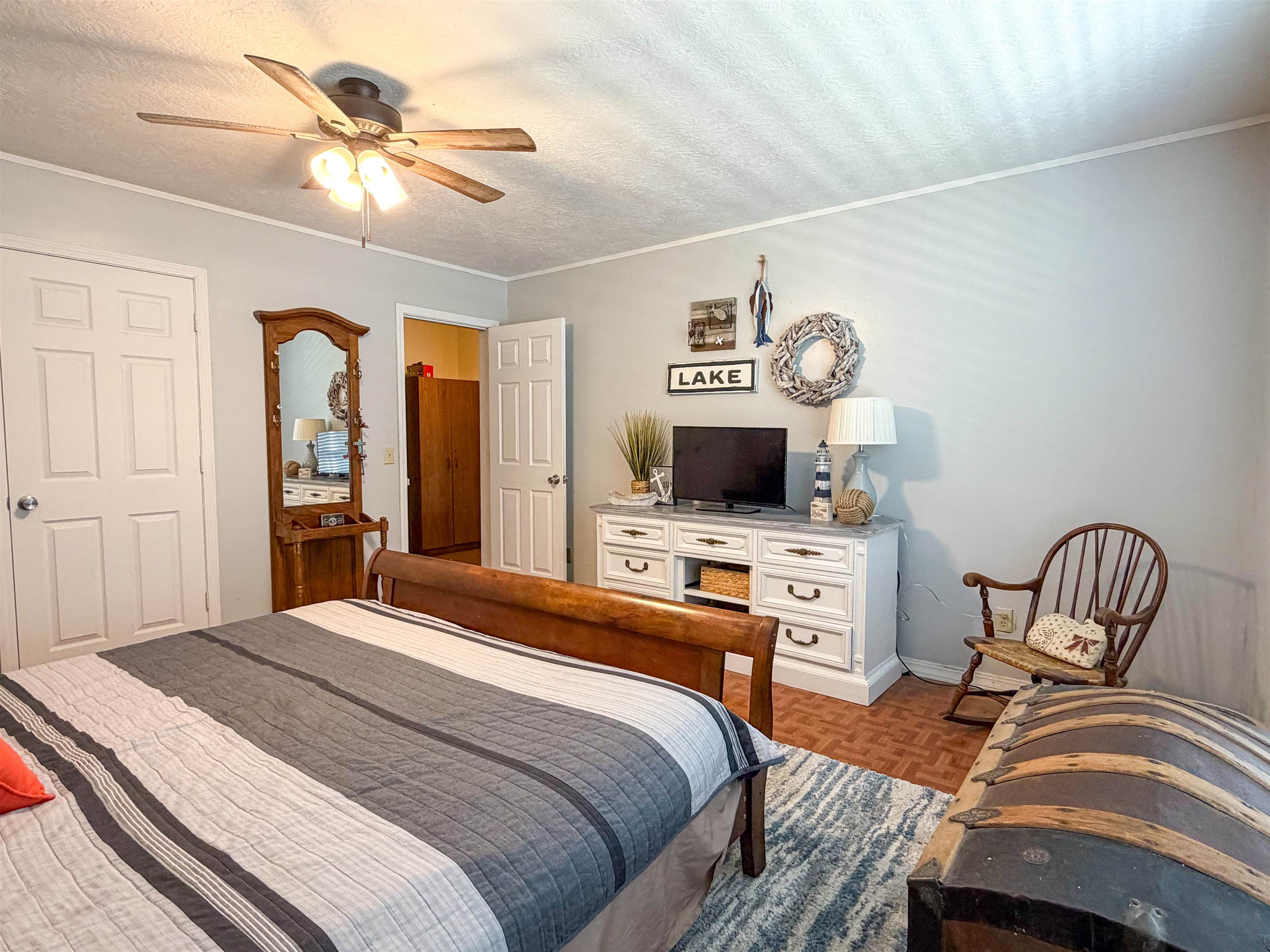 Photo 36 - Residential for sale – 86  Hualapi   Cherokee Village, AR