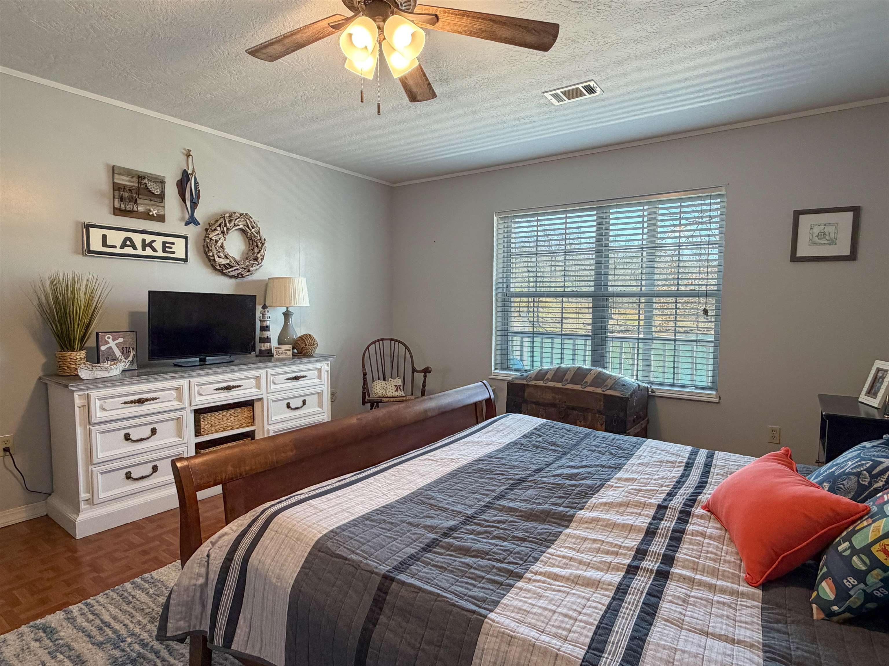 Photo 37 - Residential for sale – 86  Hualapi   Cherokee Village, AR