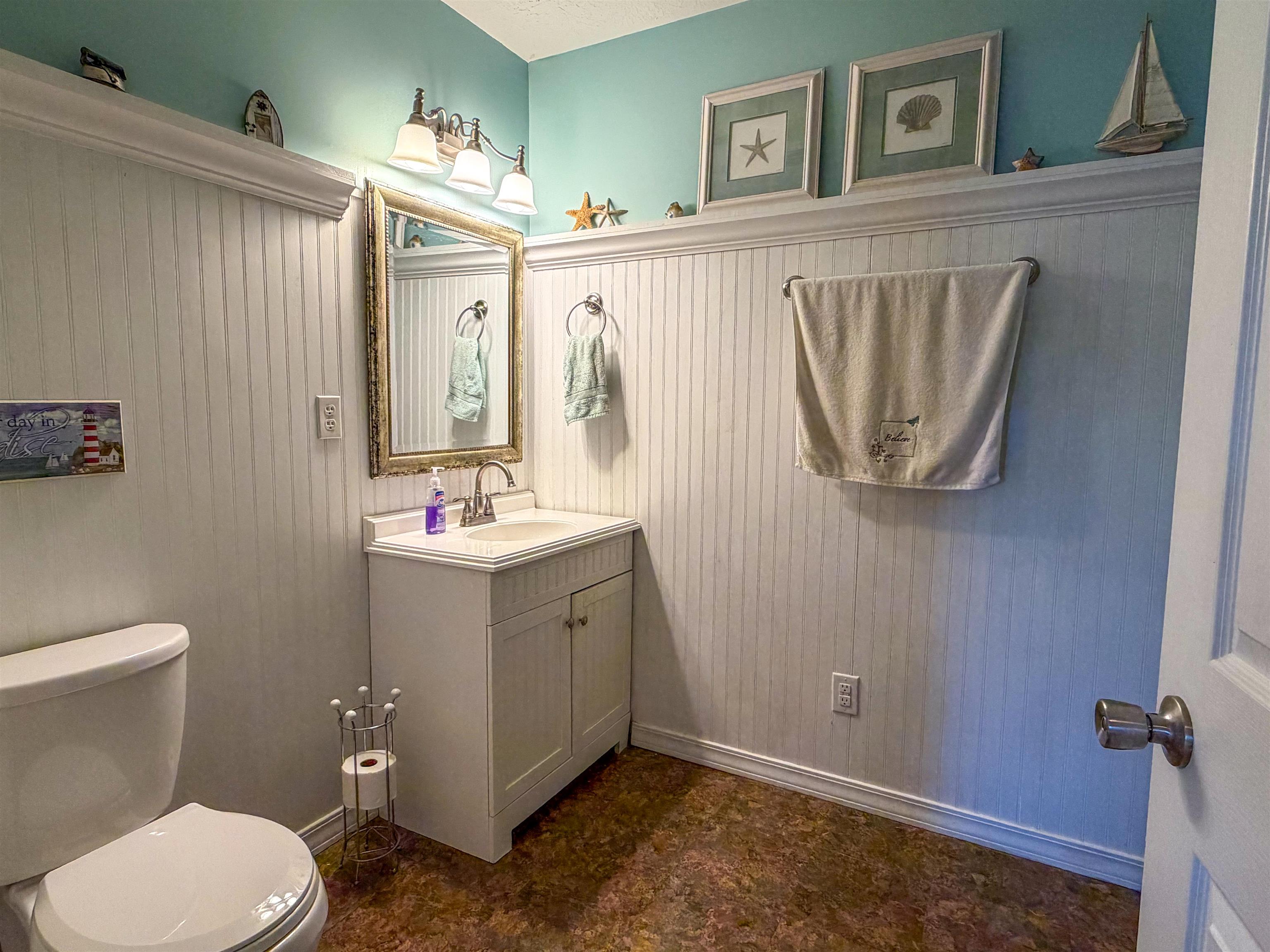 Photo 38 - Residential for sale – 86  Hualapi   Cherokee Village, AR