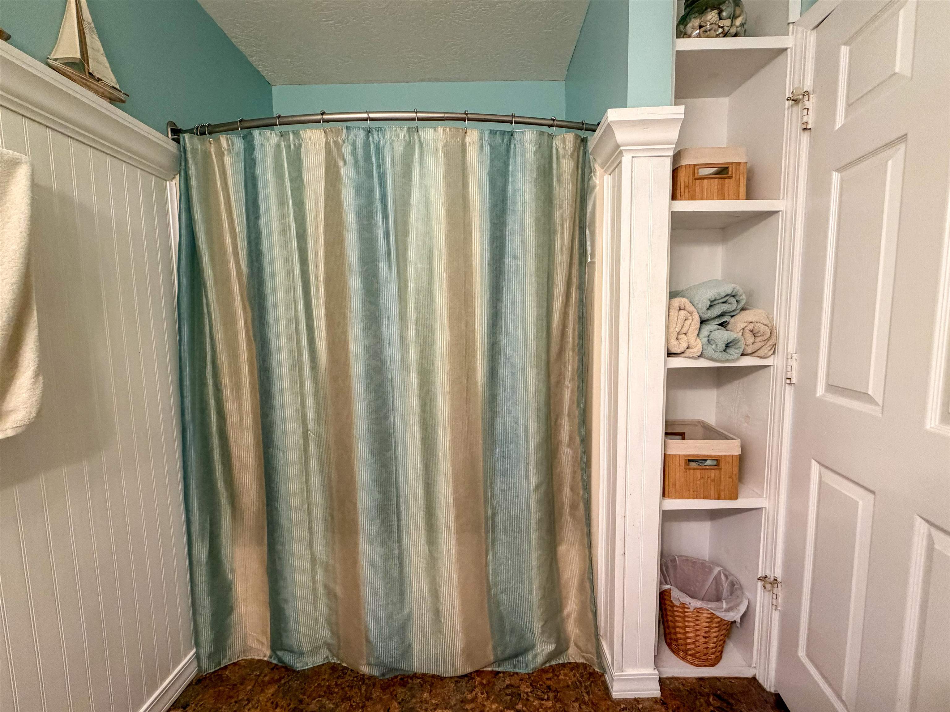 Photo 39 - Residential for sale – 86  Hualapi   Cherokee Village, AR