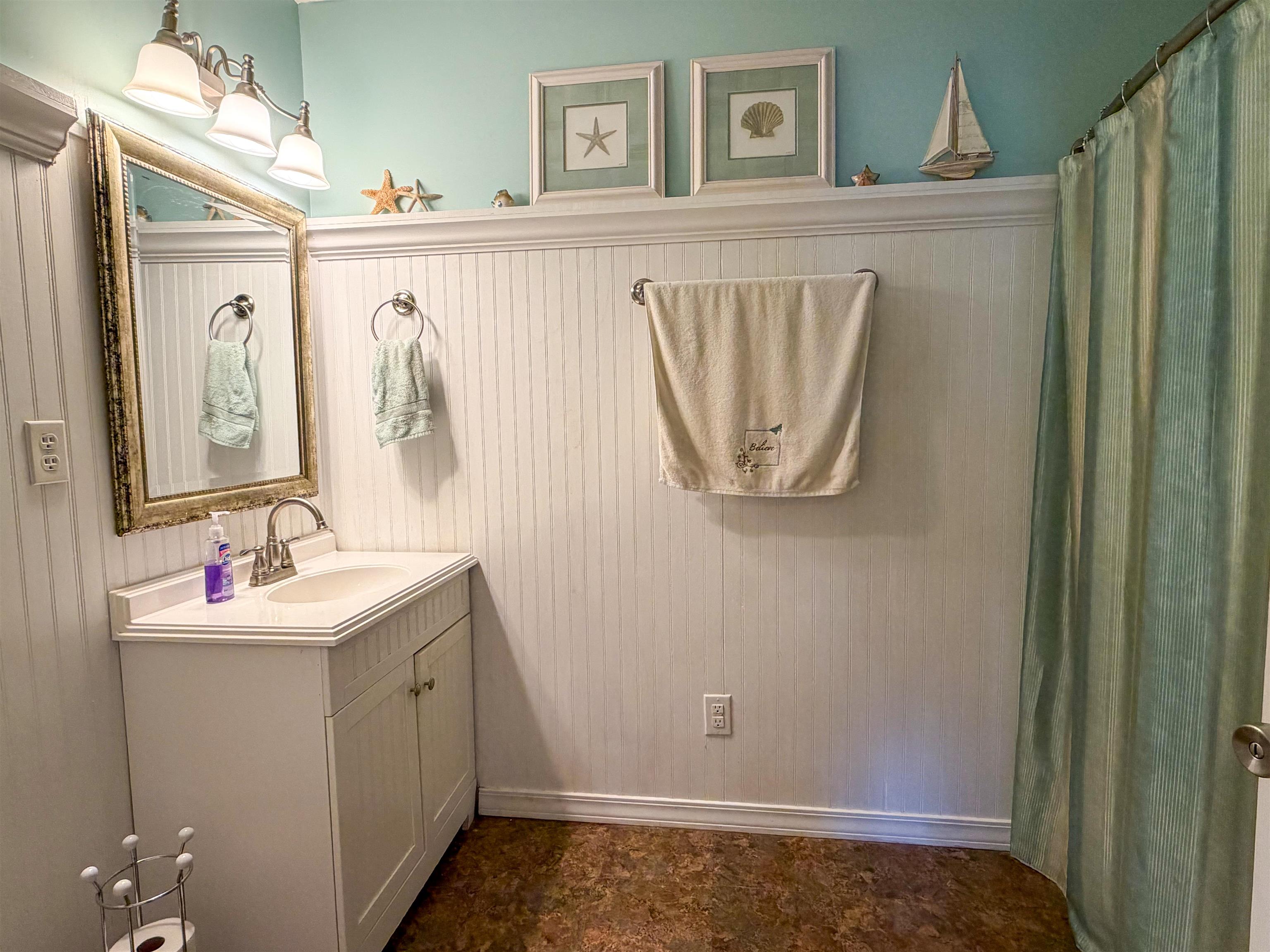 Photo 40 - Residential for sale – 86  Hualapi   Cherokee Village, AR