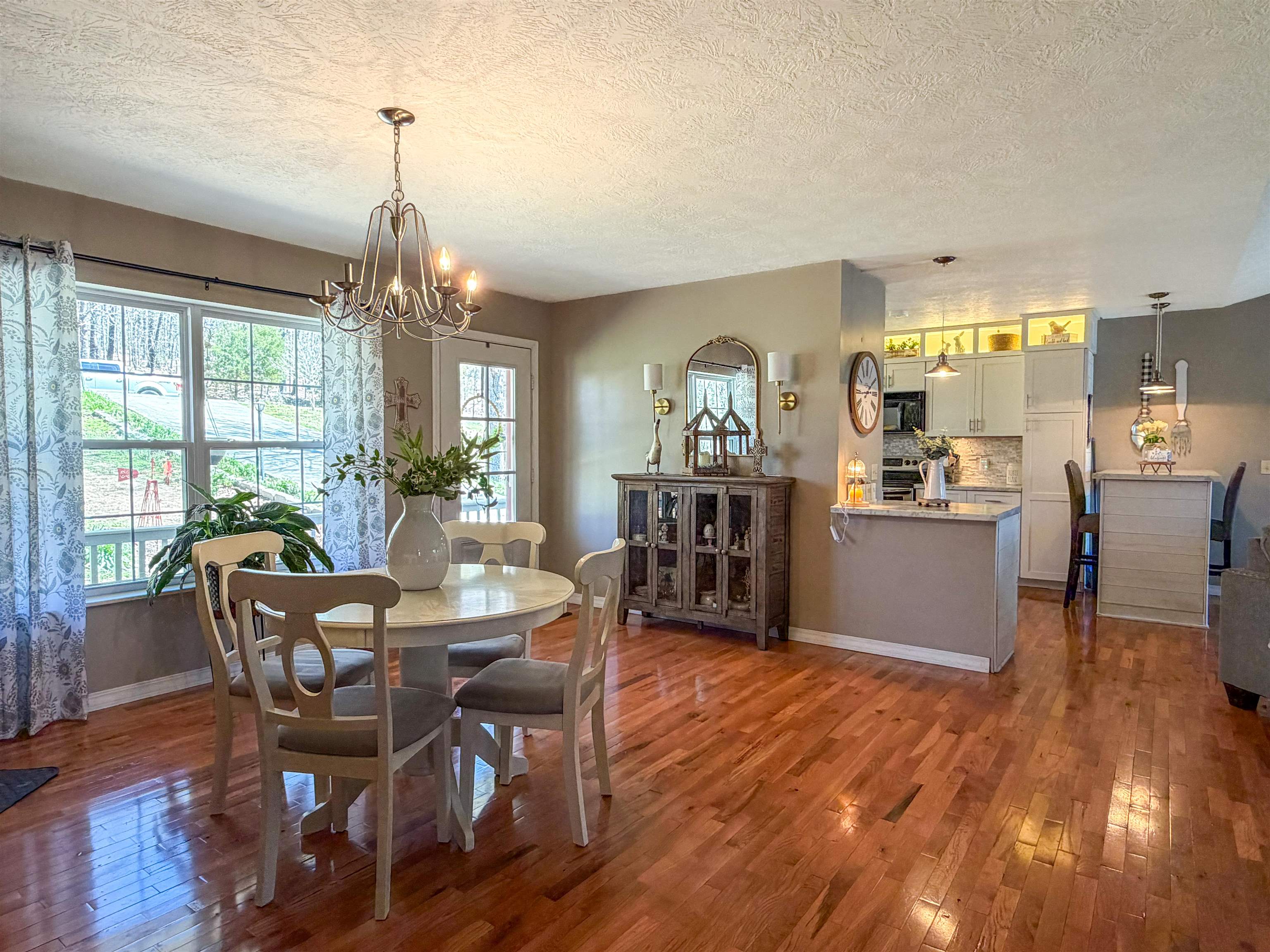 Photo 5 - Residential for sale – 86  Hualapi   Cherokee Village, AR