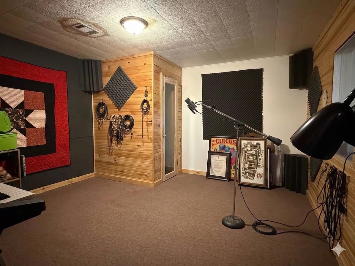 Photo 41 - Residential for sale – 86  Hualapi   Cherokee Village, AR