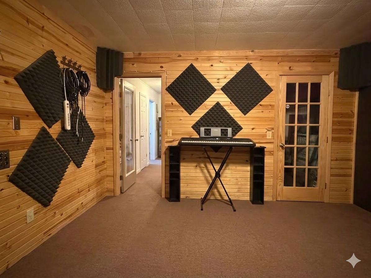 Photo 42 - Residential for sale – 86  Hualapi   Cherokee Village, AR