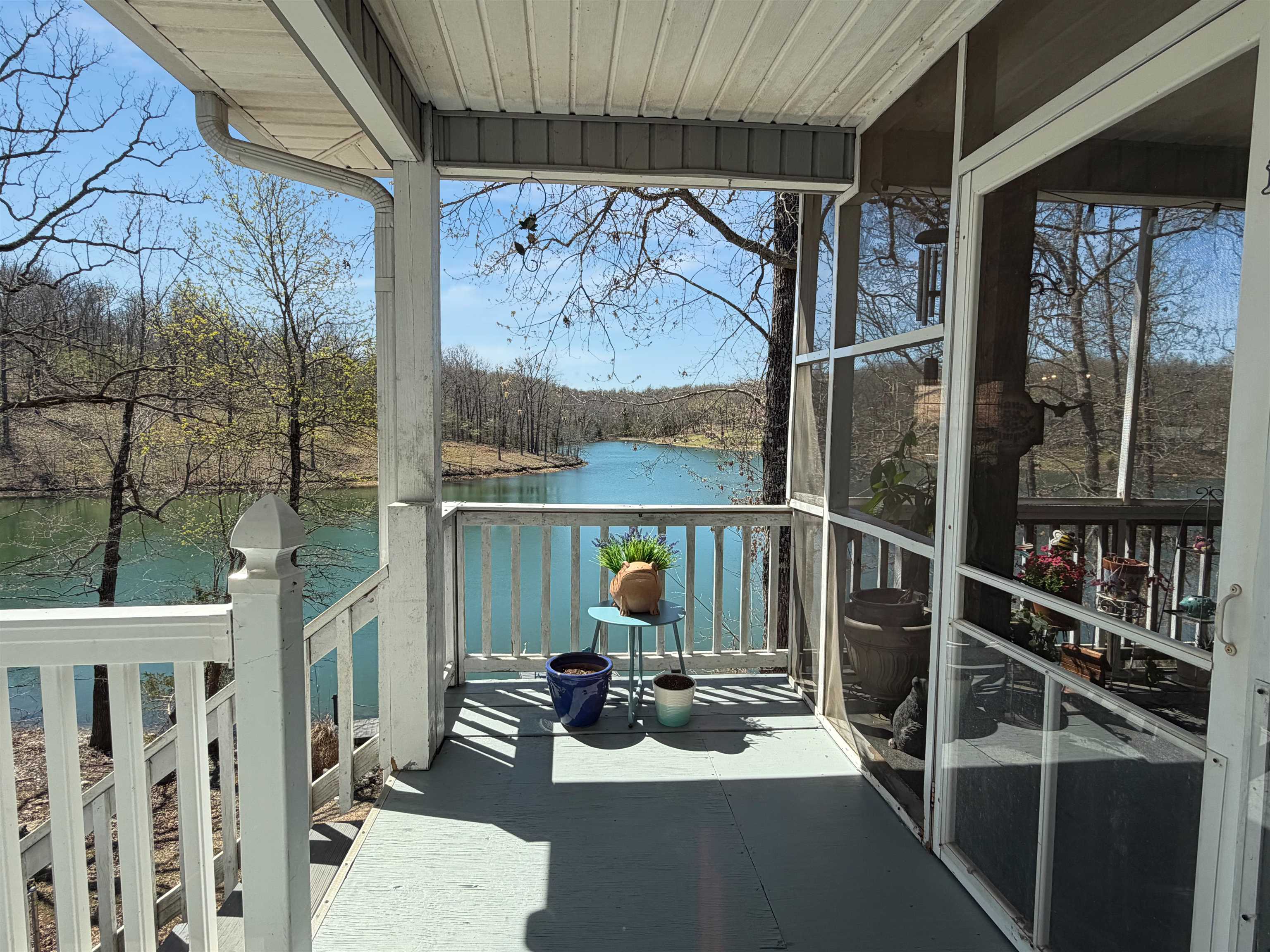 Photo 43 - Residential for sale – 86  Hualapi   Cherokee Village, AR