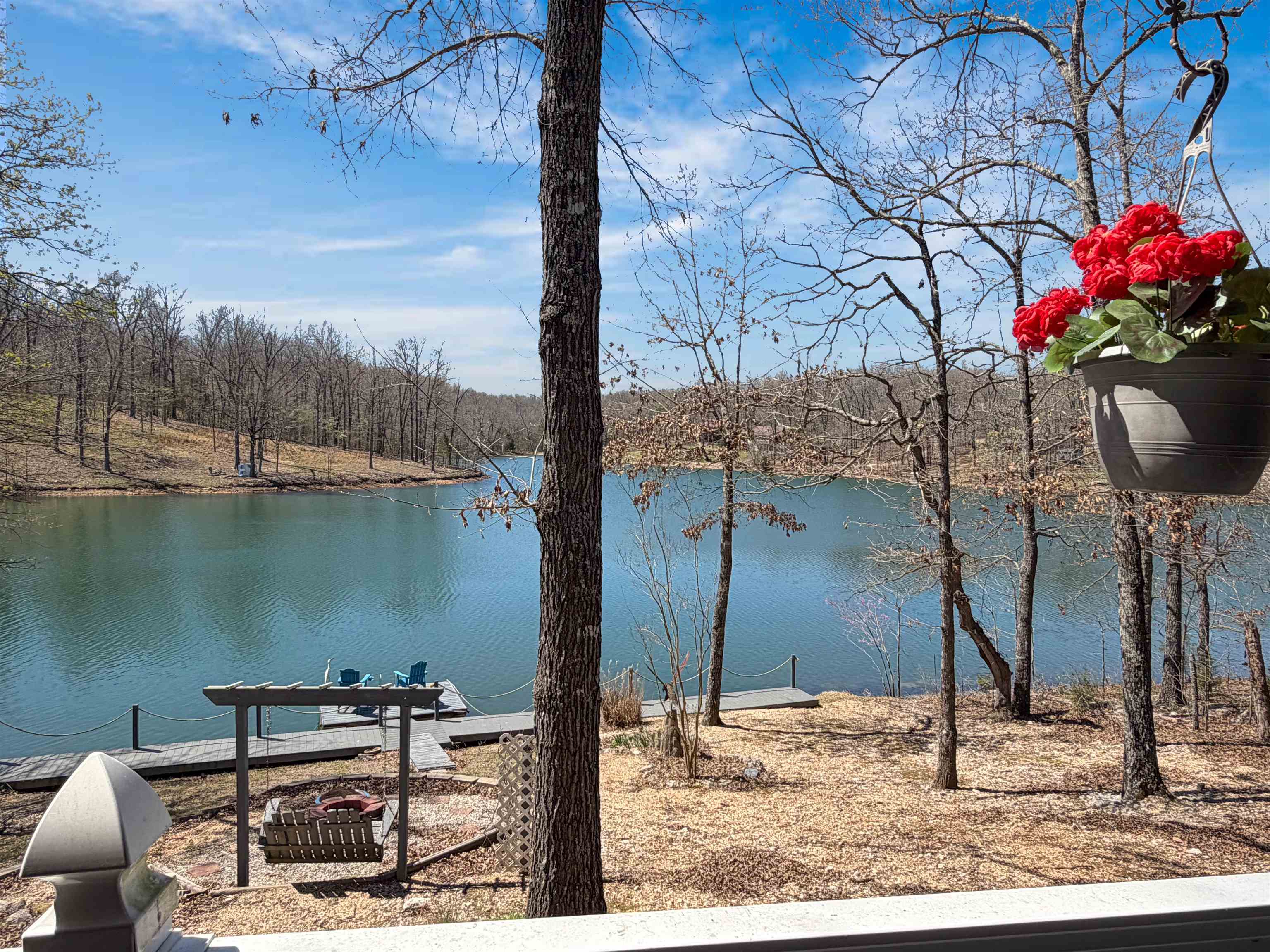 Photo 44 - Residential for sale – 86  Hualapi   Cherokee Village, AR