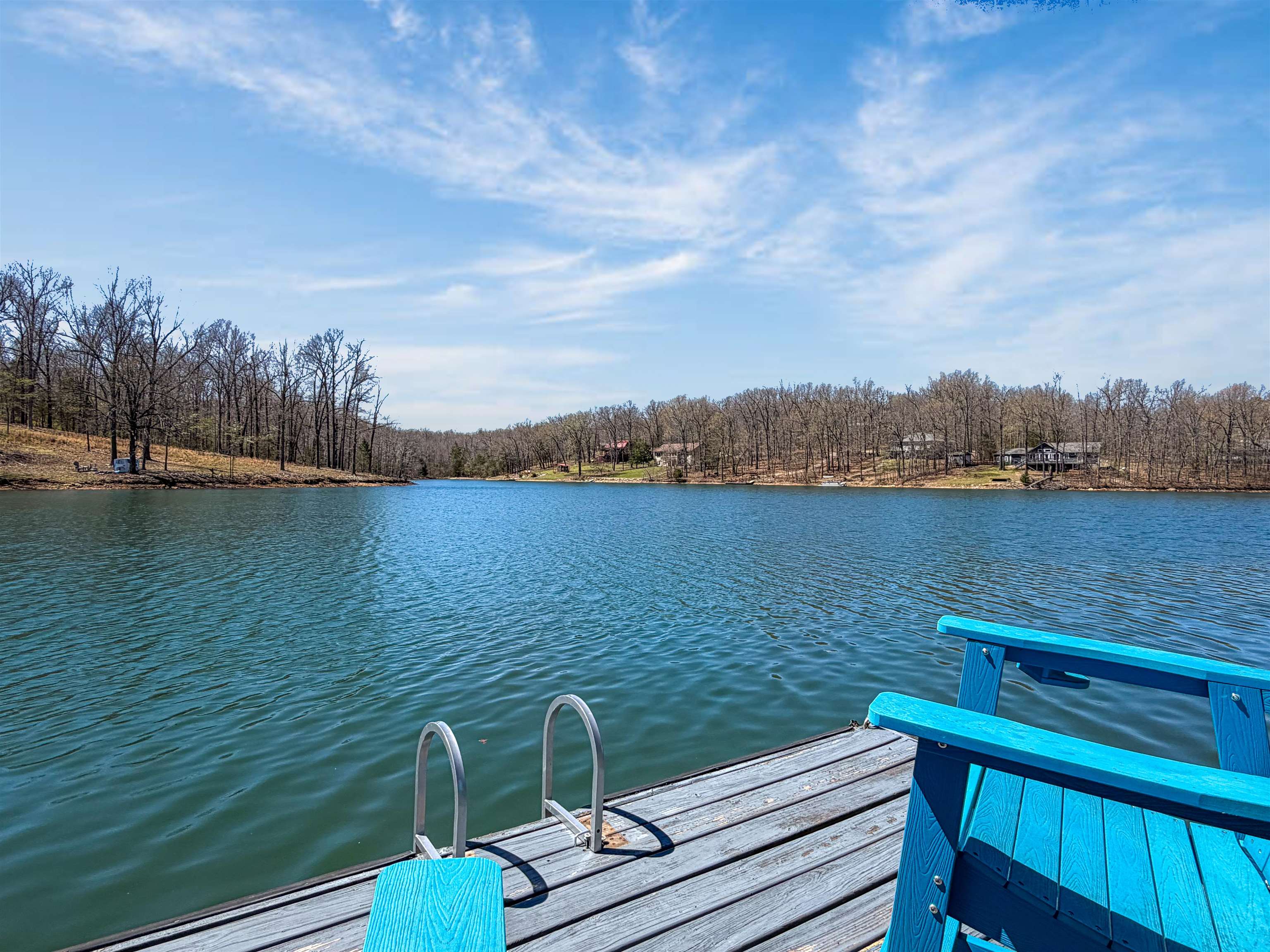 Photo 45 - Residential for sale – 86  Hualapi   Cherokee Village, AR