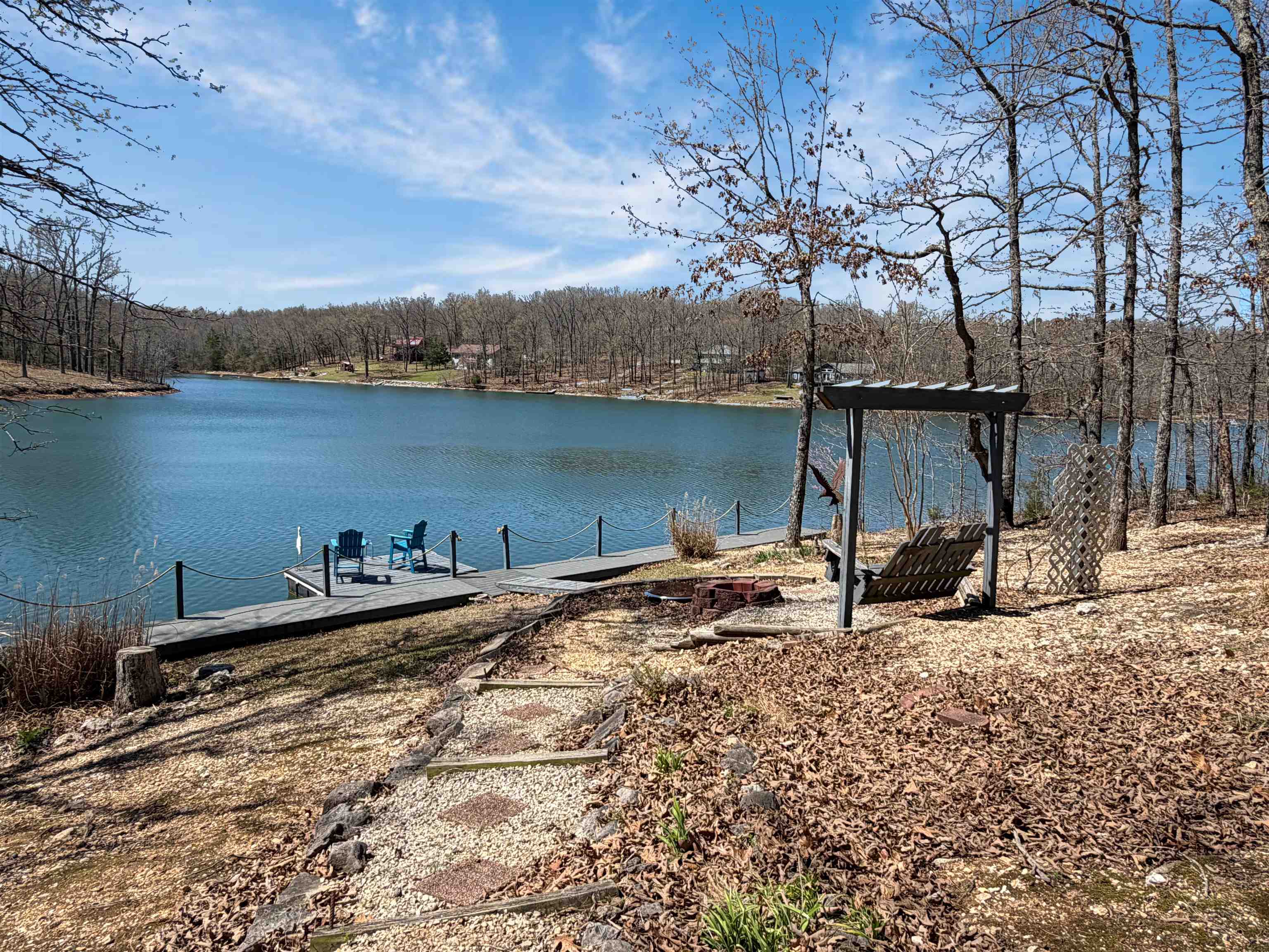 Photo 46 - Residential for sale – 86  Hualapi   Cherokee Village, AR