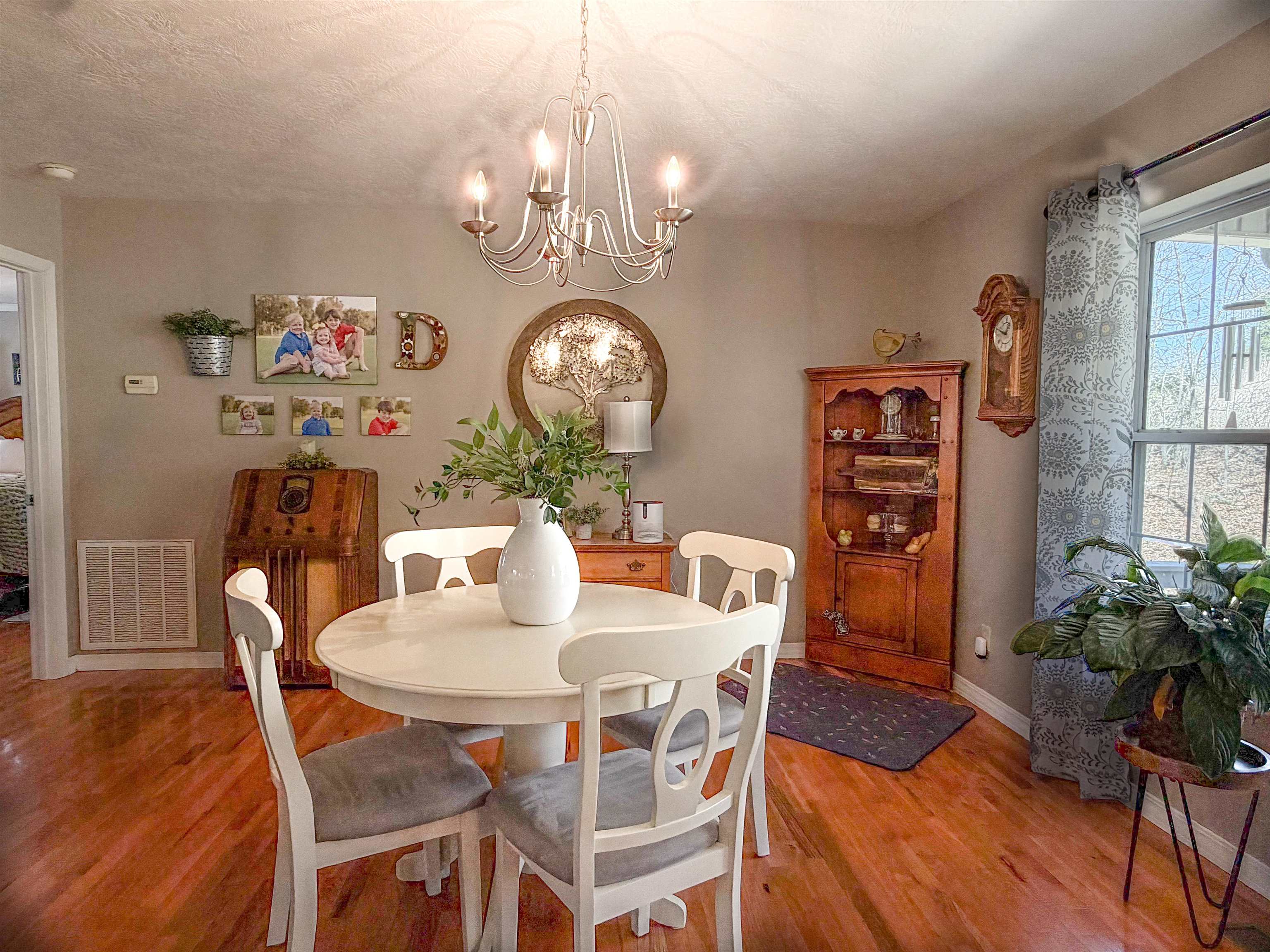 Photo 6 - Residential for sale – 86  Hualapi   Cherokee Village, AR