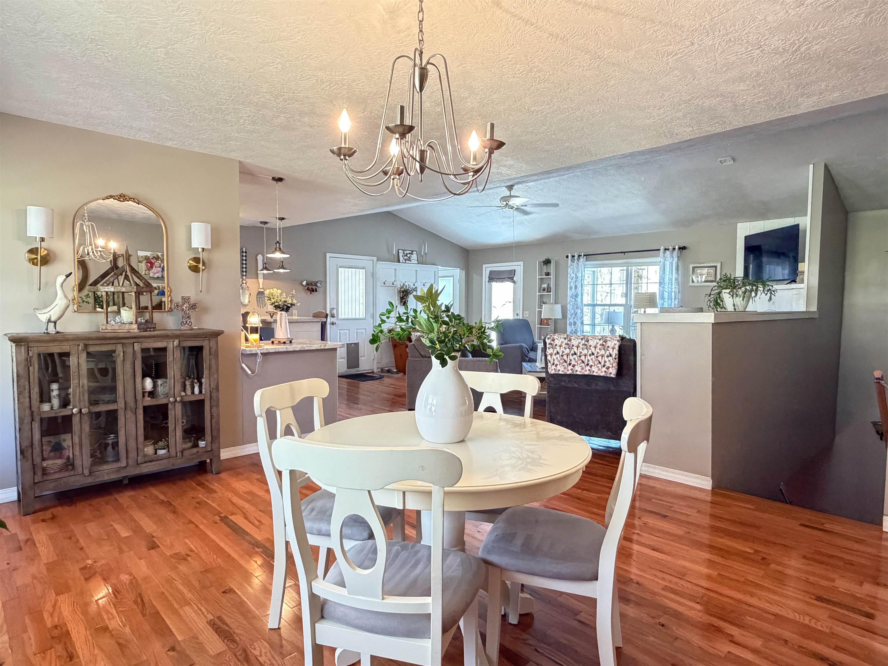 Photo 7 - Residential for sale – 86  Hualapi   Cherokee Village, AR