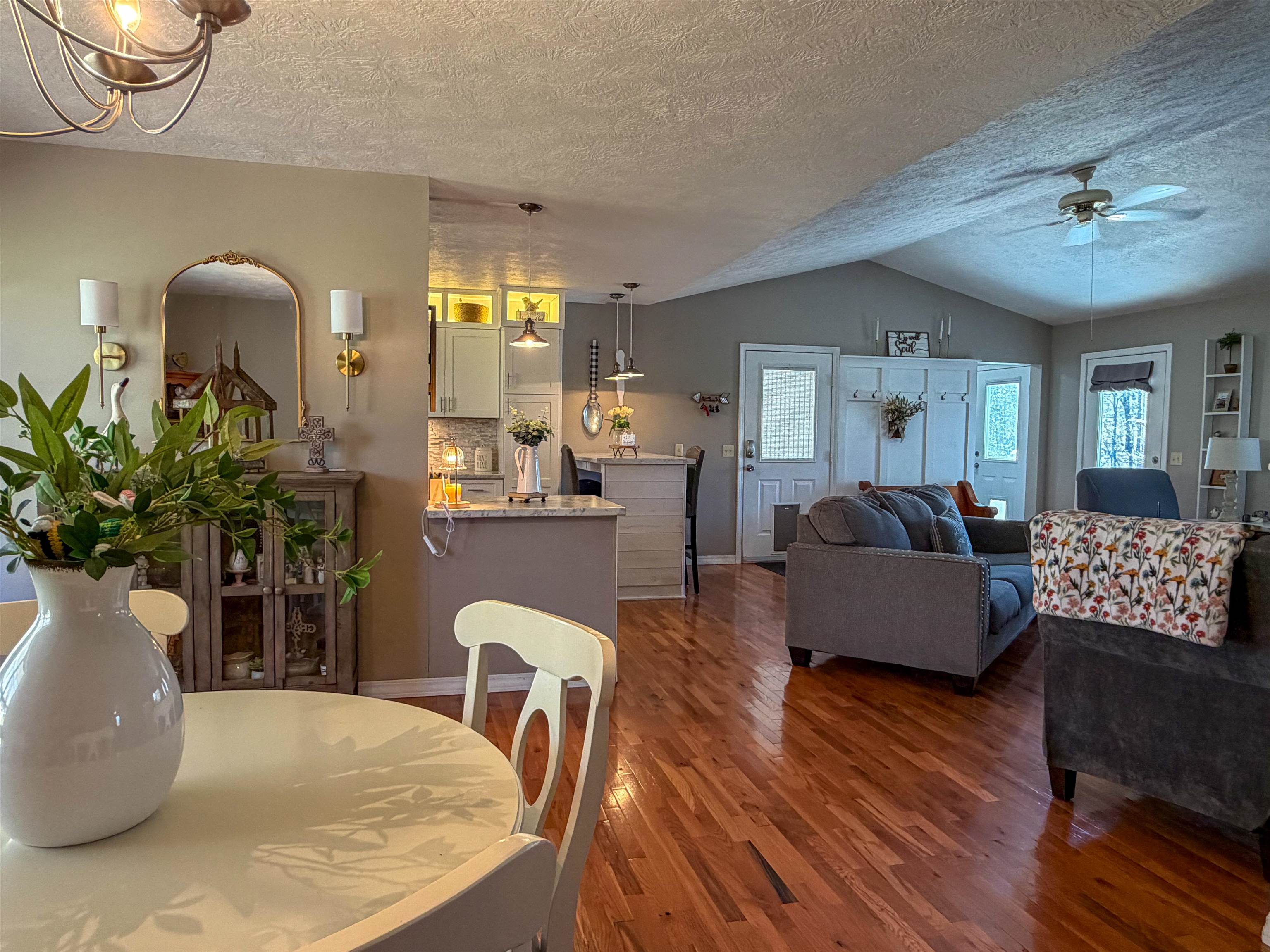 Photo 8 - Residential for sale – 86  Hualapi   Cherokee Village, AR