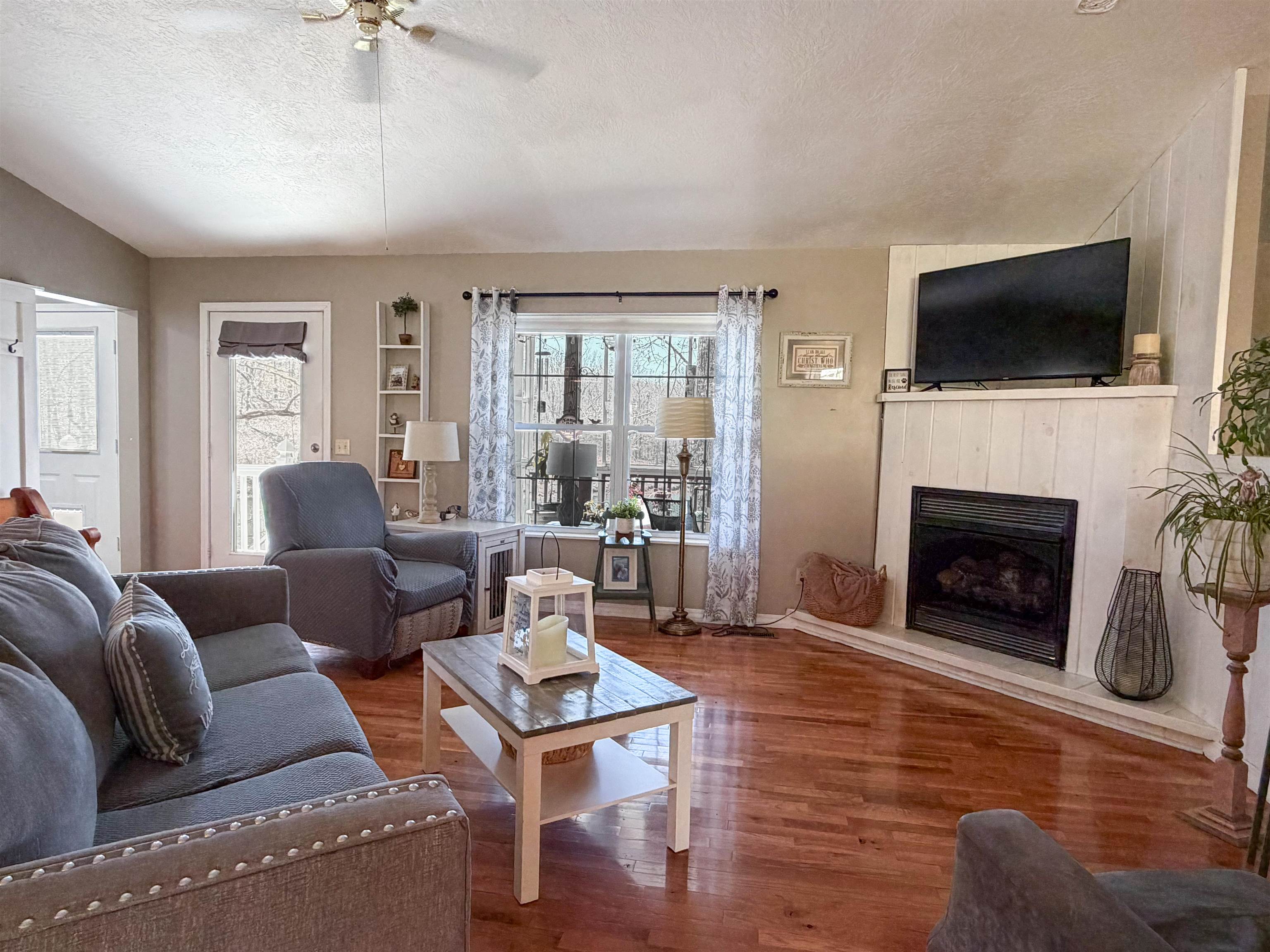 Photo 9 - Residential for sale – 86  Hualapi   Cherokee Village, AR