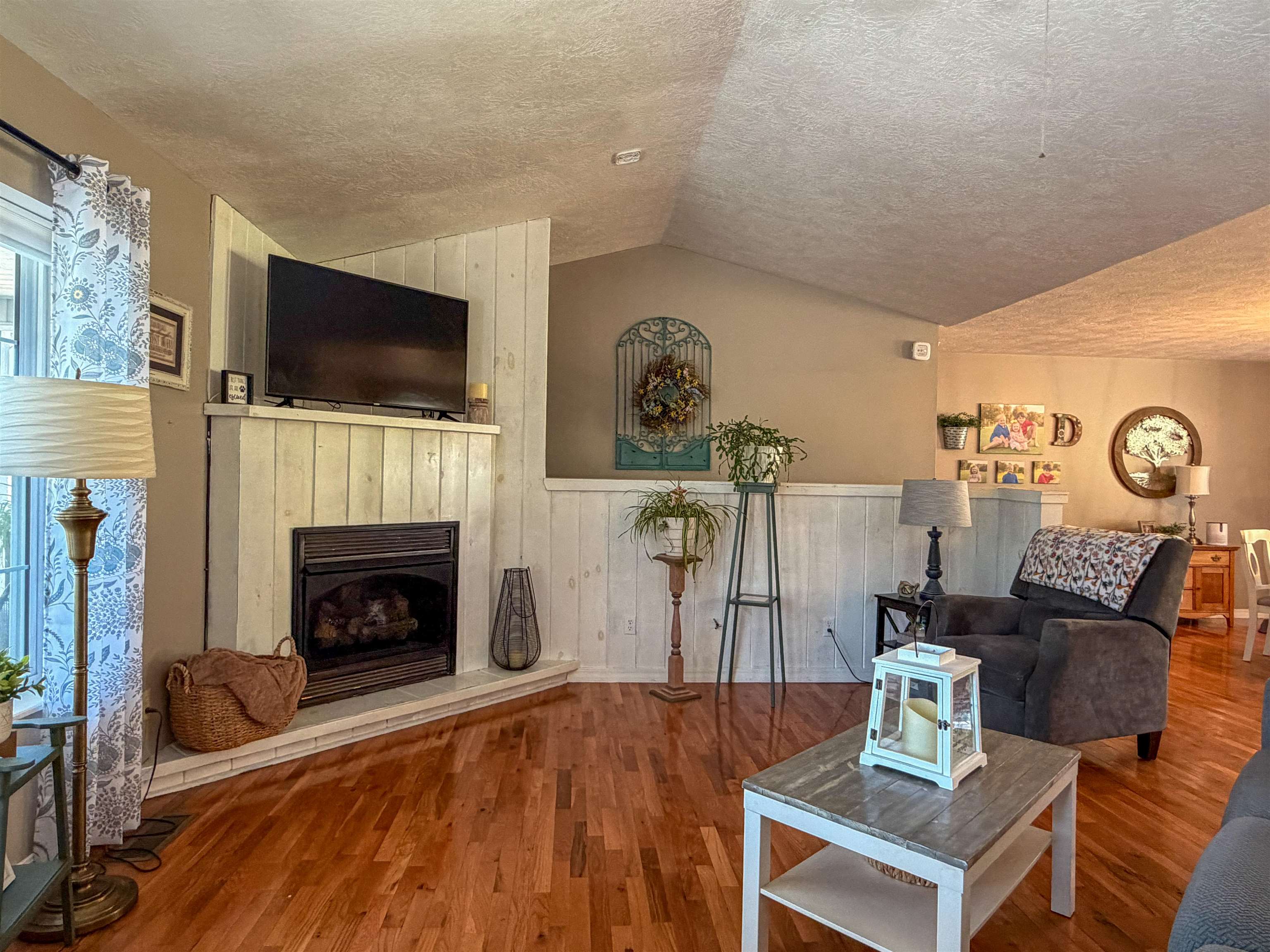 Photo 10 - Residential for sale – 86  Hualapi   Cherokee Village, AR