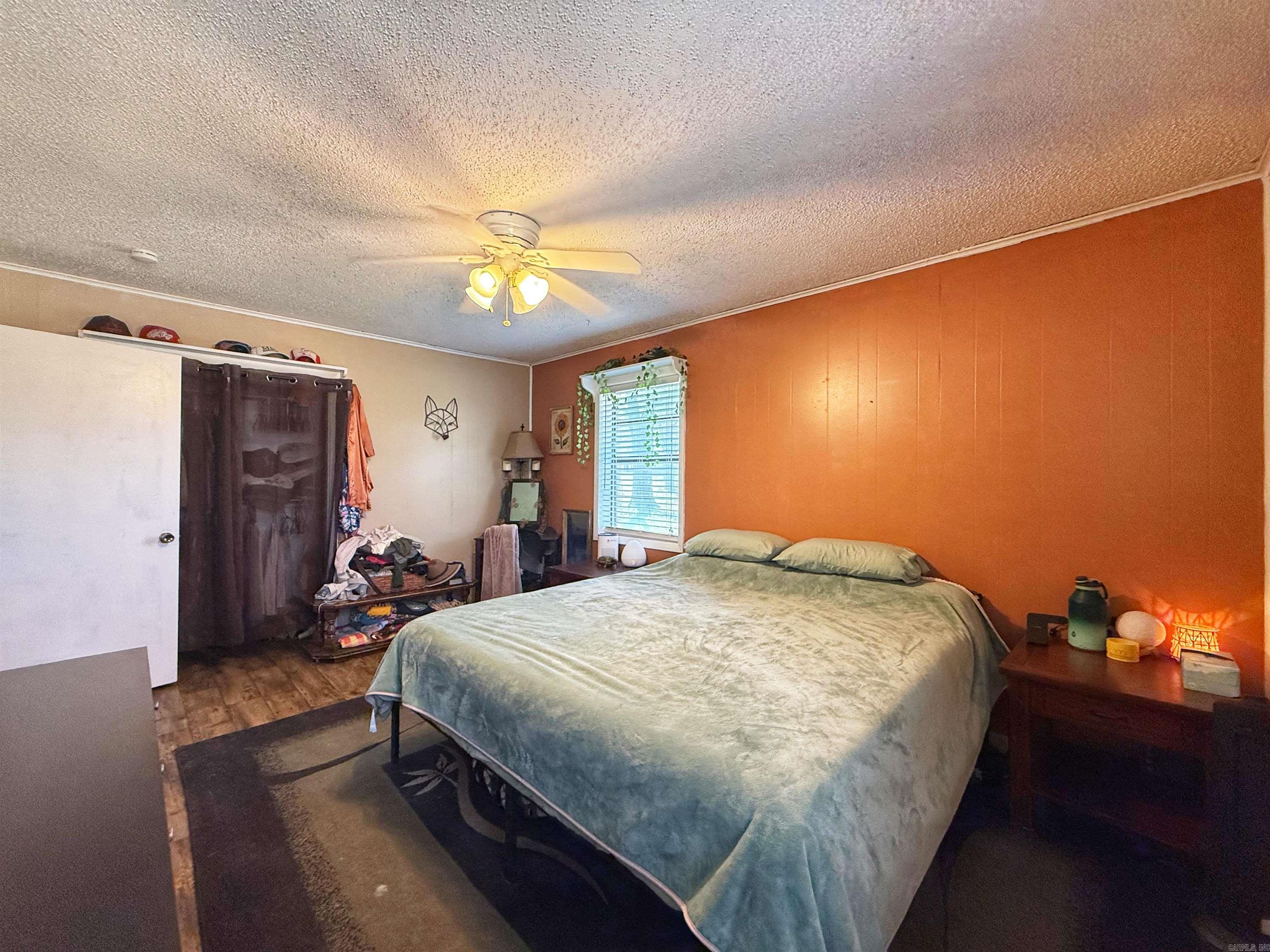 Photo 12 - Residential for sale – 154  Cedar   Pineville, AR