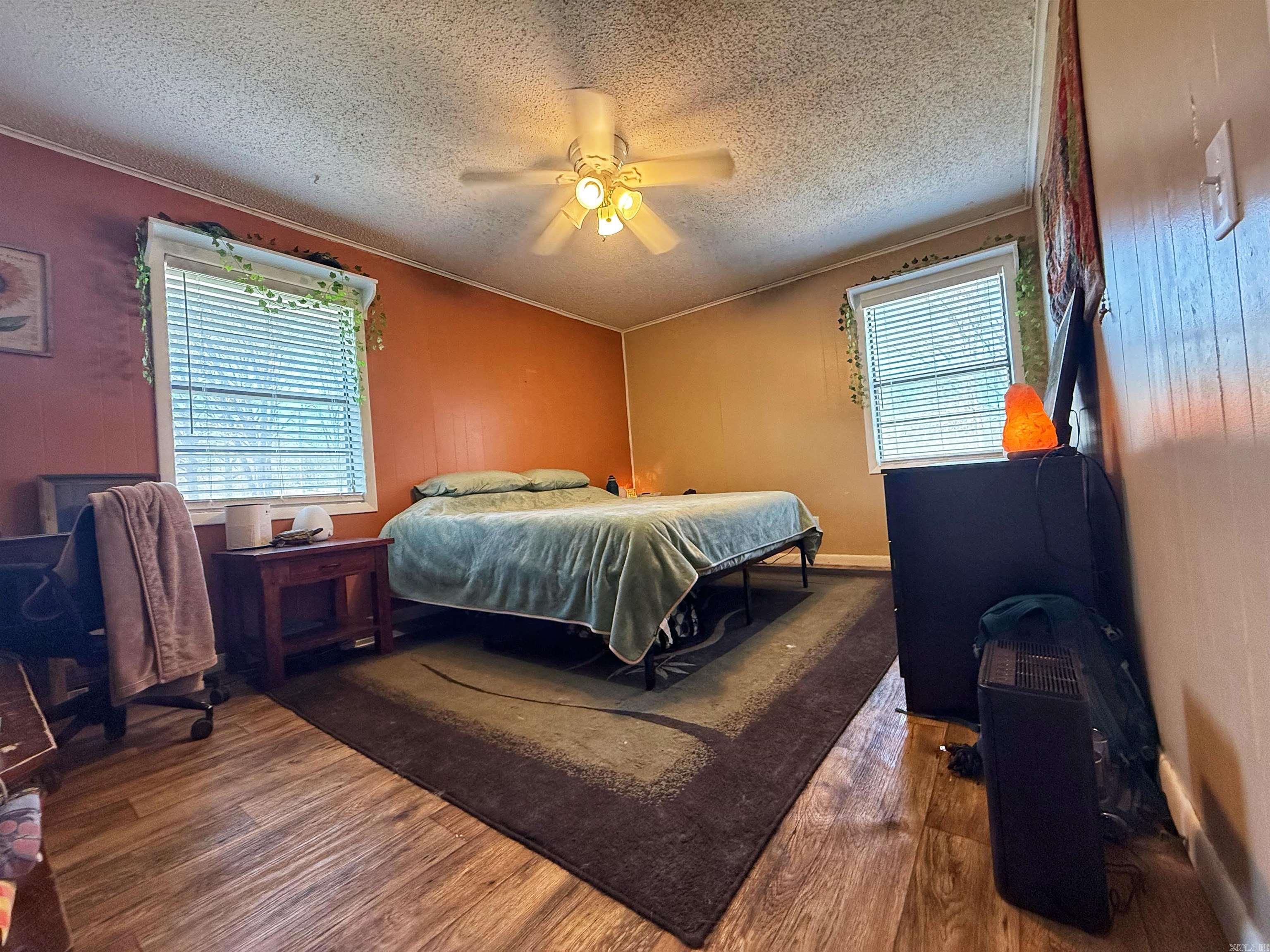 Photo 13 - Residential for sale – 154  Cedar   Pineville, AR