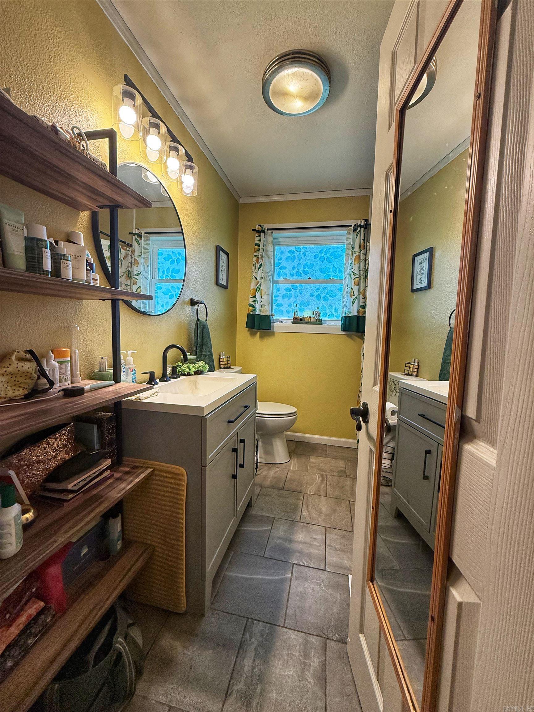 Photo 14 - Residential for sale – 154  Cedar   Pineville, AR