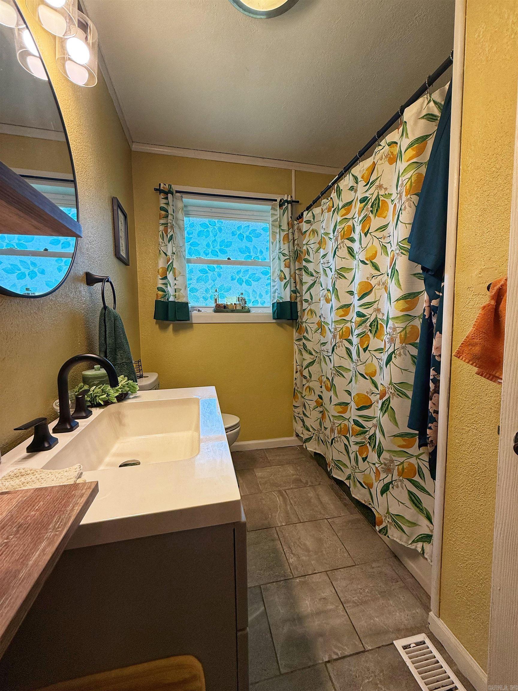 Photo 15 - Residential for sale – 154  Cedar   Pineville, AR