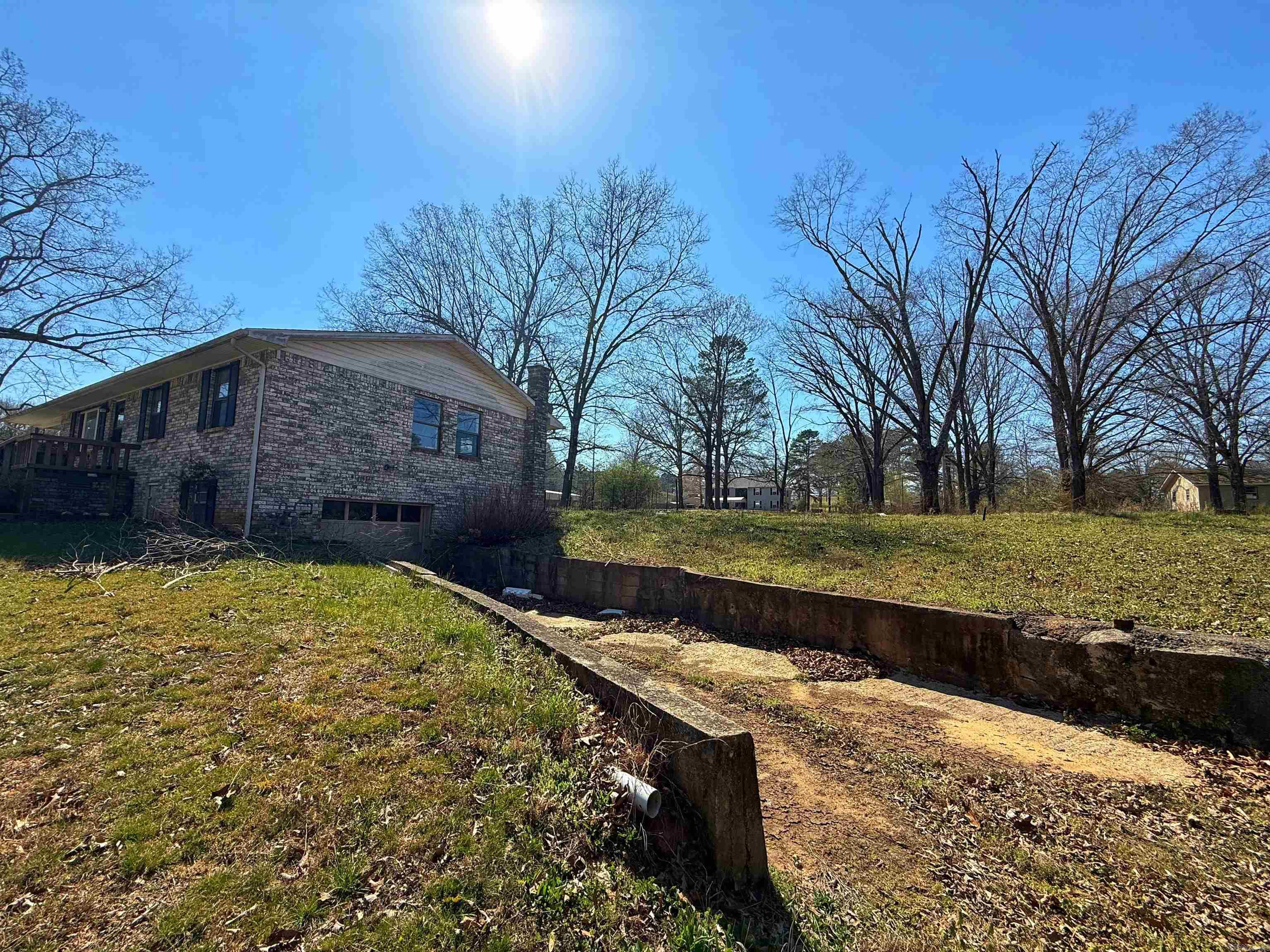 Photo 21 - Residential for sale – 154  Cedar   Pineville, AR