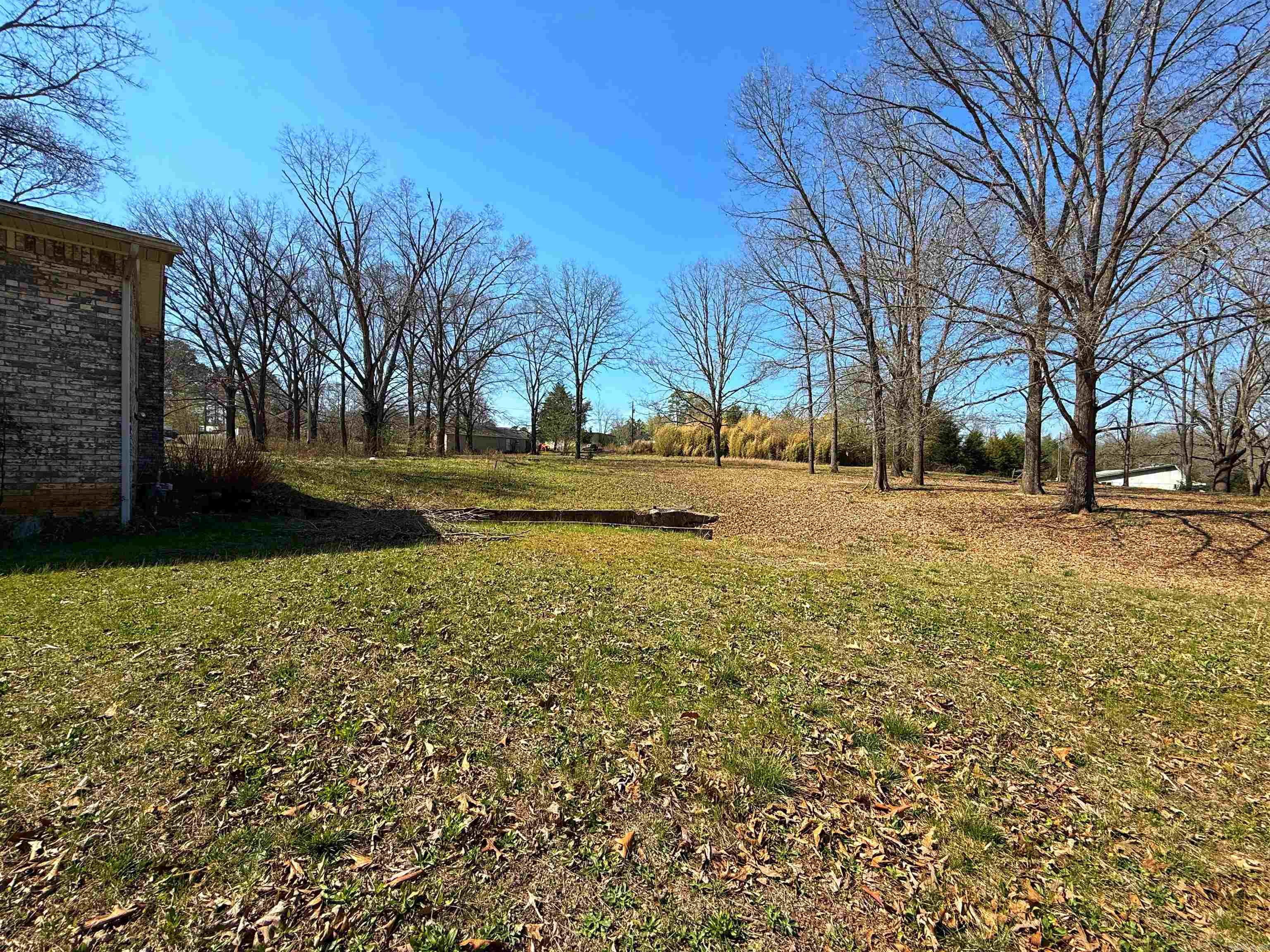 Photo 25 - Residential for sale – 154  Cedar   Pineville, AR