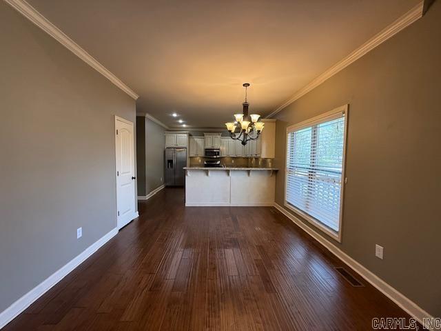 Photo 11 - Residential for sale – 130  Sugarberry Court   Batesville, AR