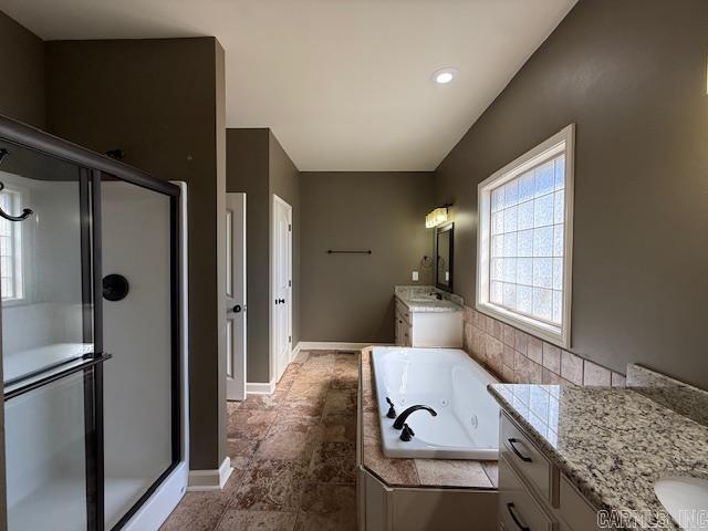 Photo 14 - Residential for sale – 130  Sugarberry Court   Batesville, AR