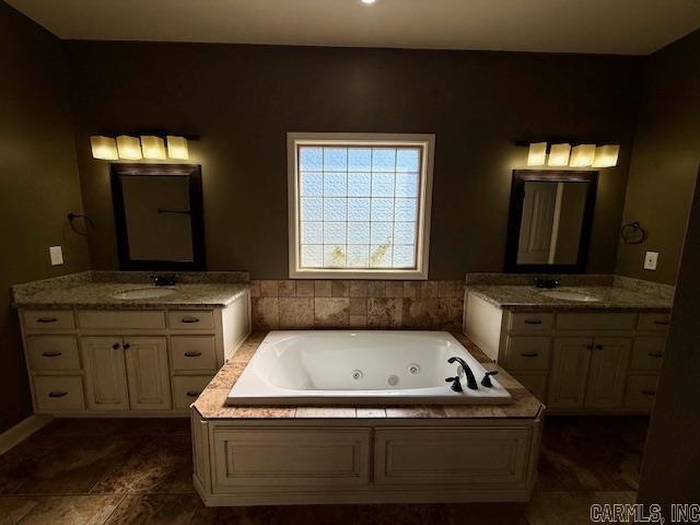 Photo 15 - Residential for sale – 130  Sugarberry Court   Batesville, AR