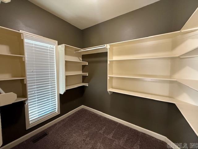 Photo 16 - Residential for sale – 130  Sugarberry Court   Batesville, AR