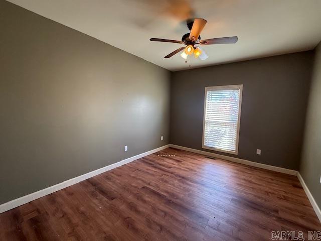 Photo 17 - Residential for sale – 130  Sugarberry Court   Batesville, AR