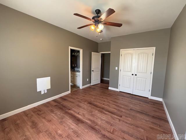 Photo 18 - Residential for sale – 130  Sugarberry Court   Batesville, AR