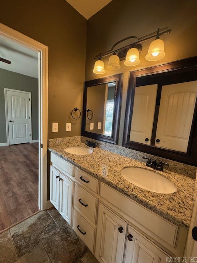 Photo 19 - Residential for sale – 130  Sugarberry Court   Batesville, AR