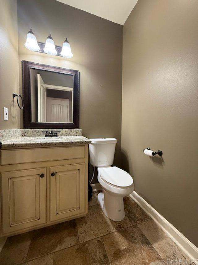 Photo 21 - Residential for sale – 130  Sugarberry Court   Batesville, AR