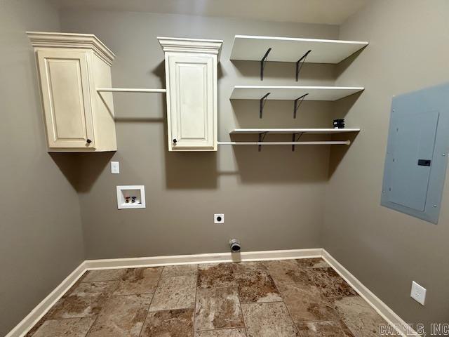 Photo 22 - Residential for sale – 130  Sugarberry Court   Batesville, AR