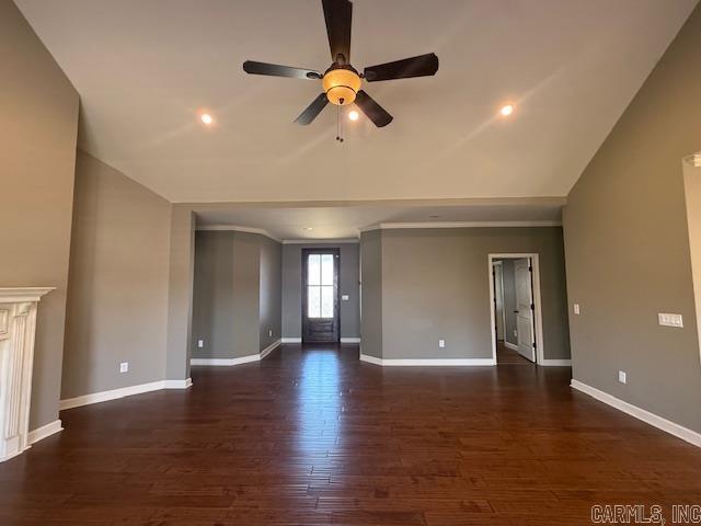 Photo 4 - Residential for sale – 130  Sugarberry Court   Batesville, AR