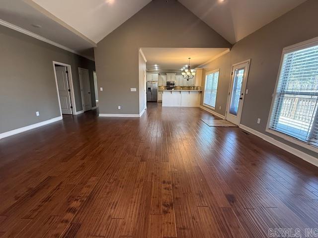 Photo 5 - Residential for sale – 130  Sugarberry Court   Batesville, AR