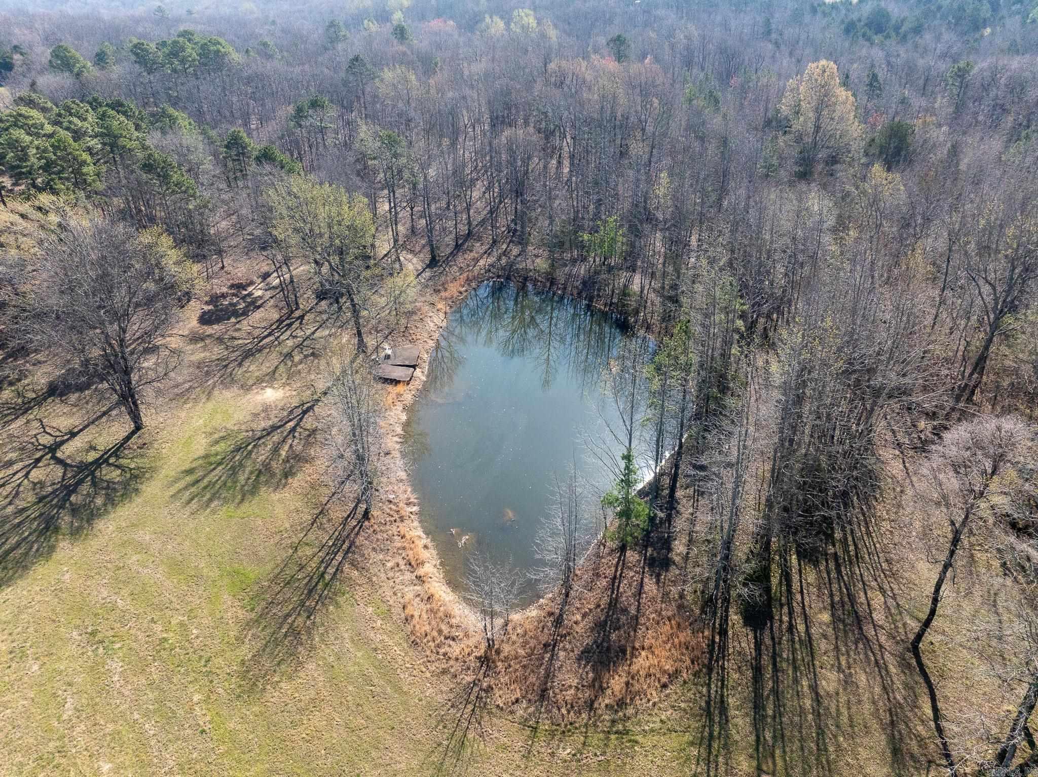 Vacant Land for sale – 000  Thida   Thida, AR