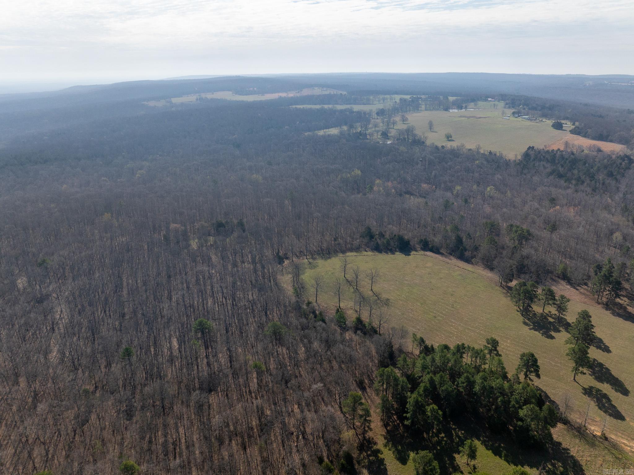 Photo 13 - Vacant Land for sale – 000  Thida   Thida, AR