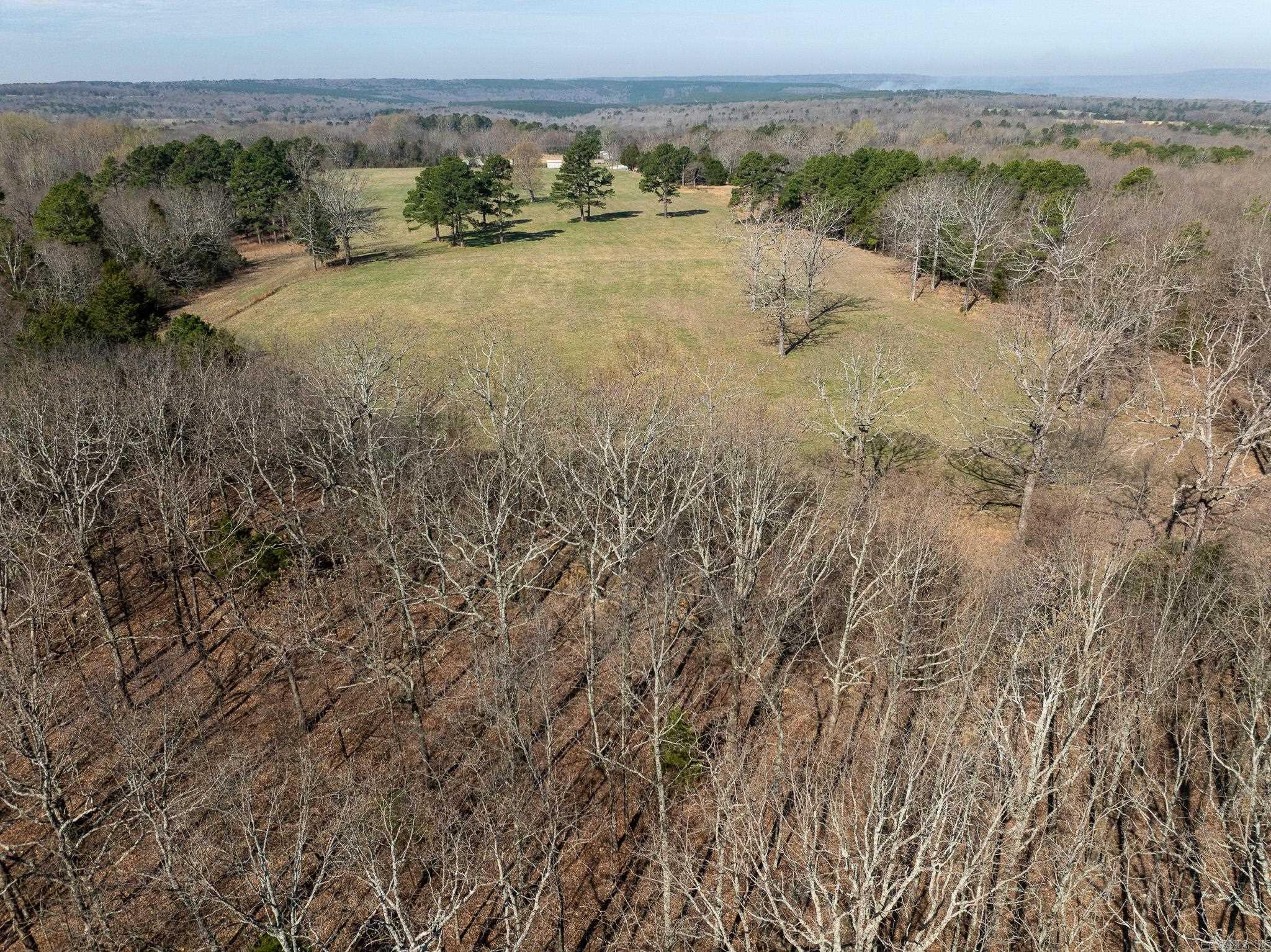 Photo 15 - Vacant Land for sale – 000  Thida   Thida, AR