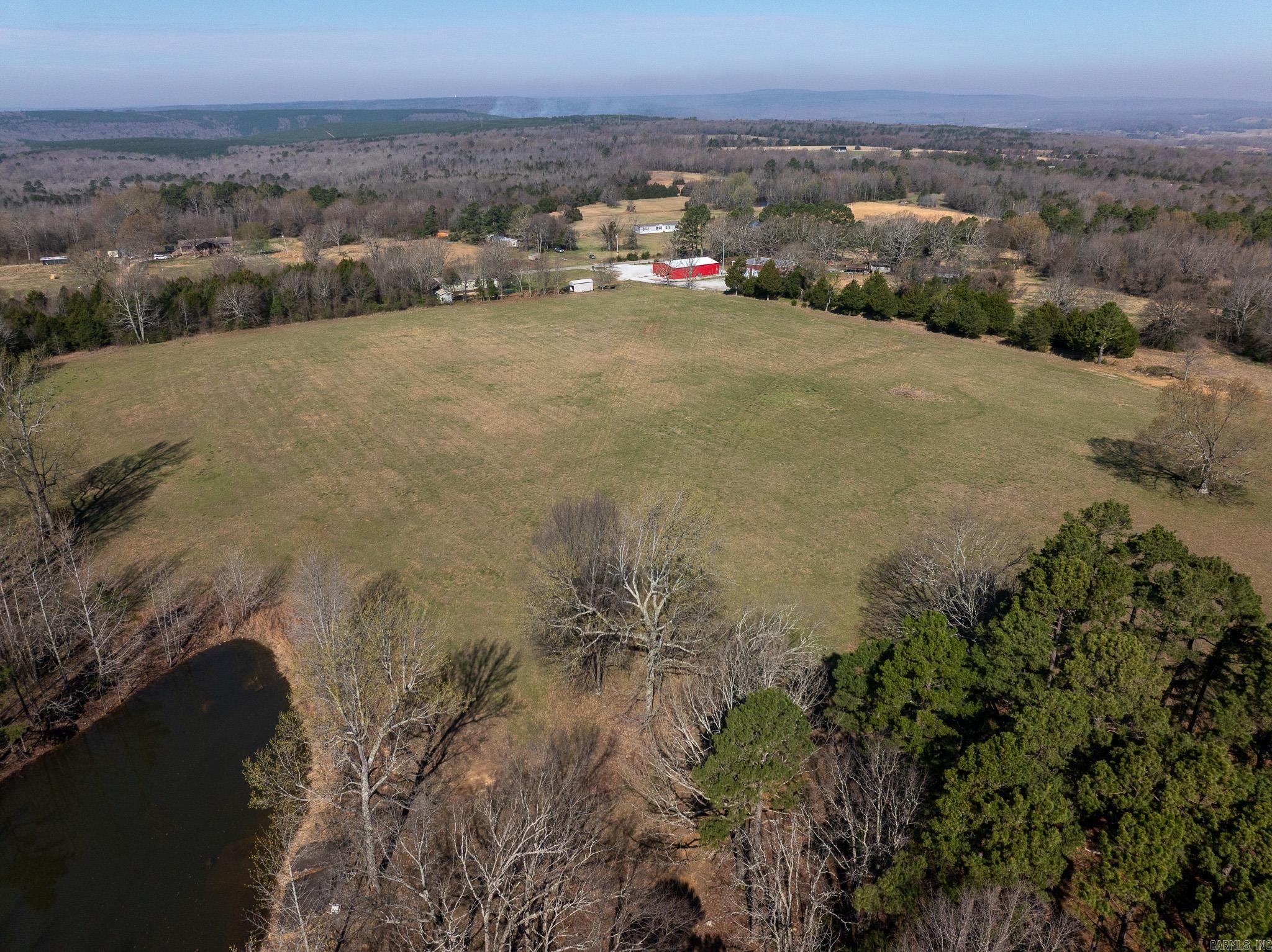 Photo 17 - Vacant Land for sale – 000  Thida   Thida, AR