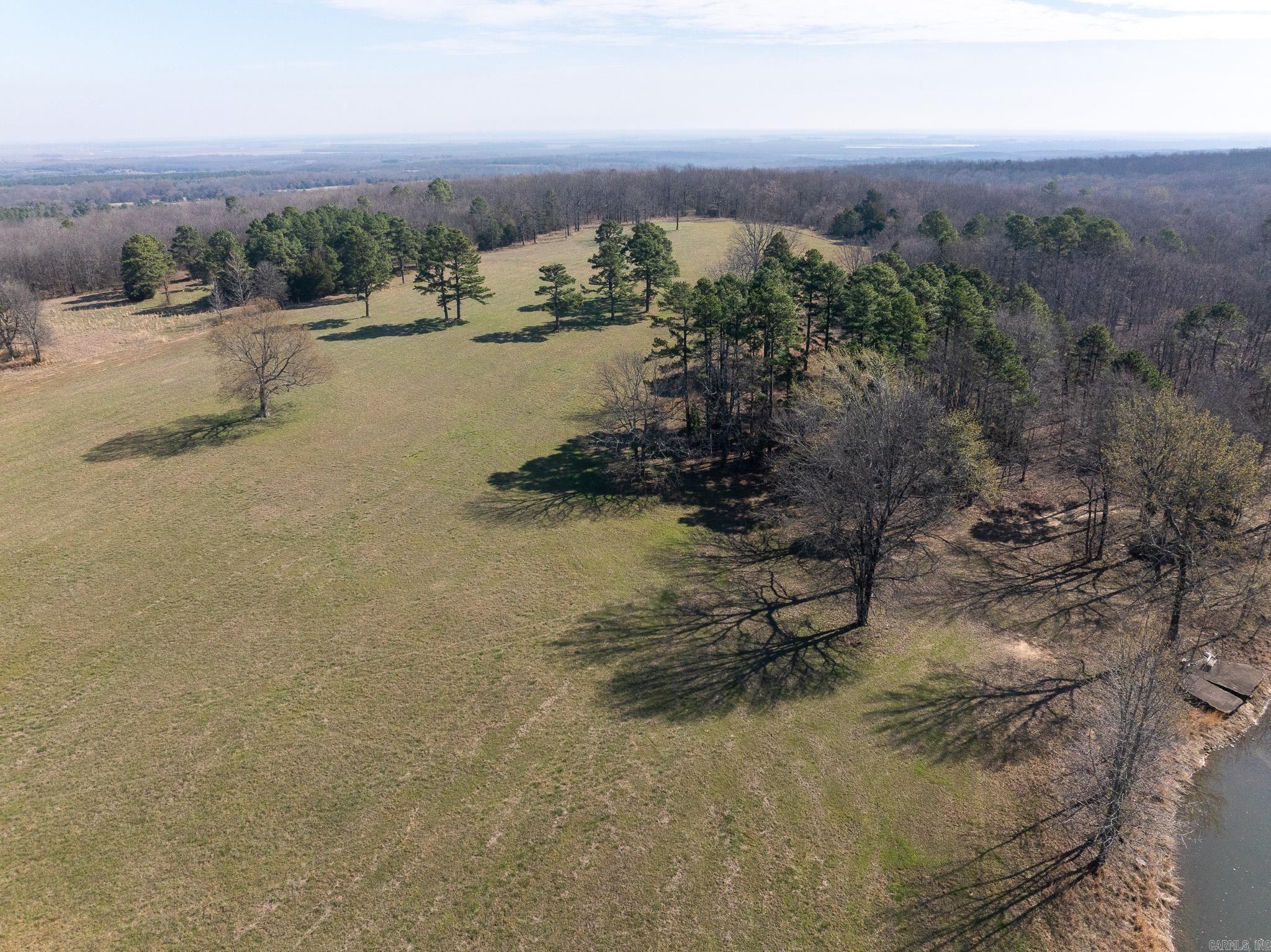 Photo 18 - Vacant Land for sale – 000  Thida   Thida, AR