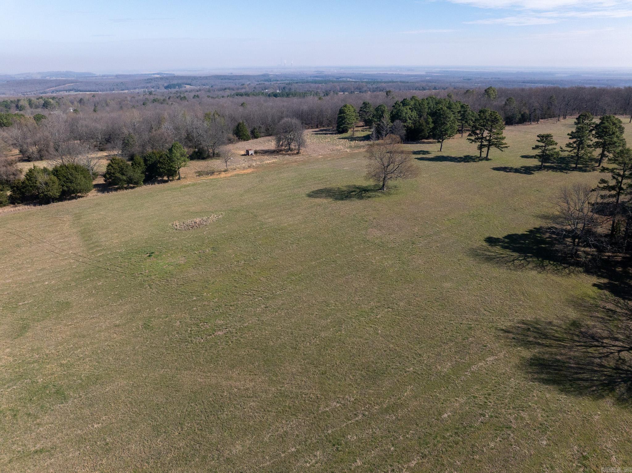 Photo 19 - Vacant Land for sale – 000  Thida   Thida, AR