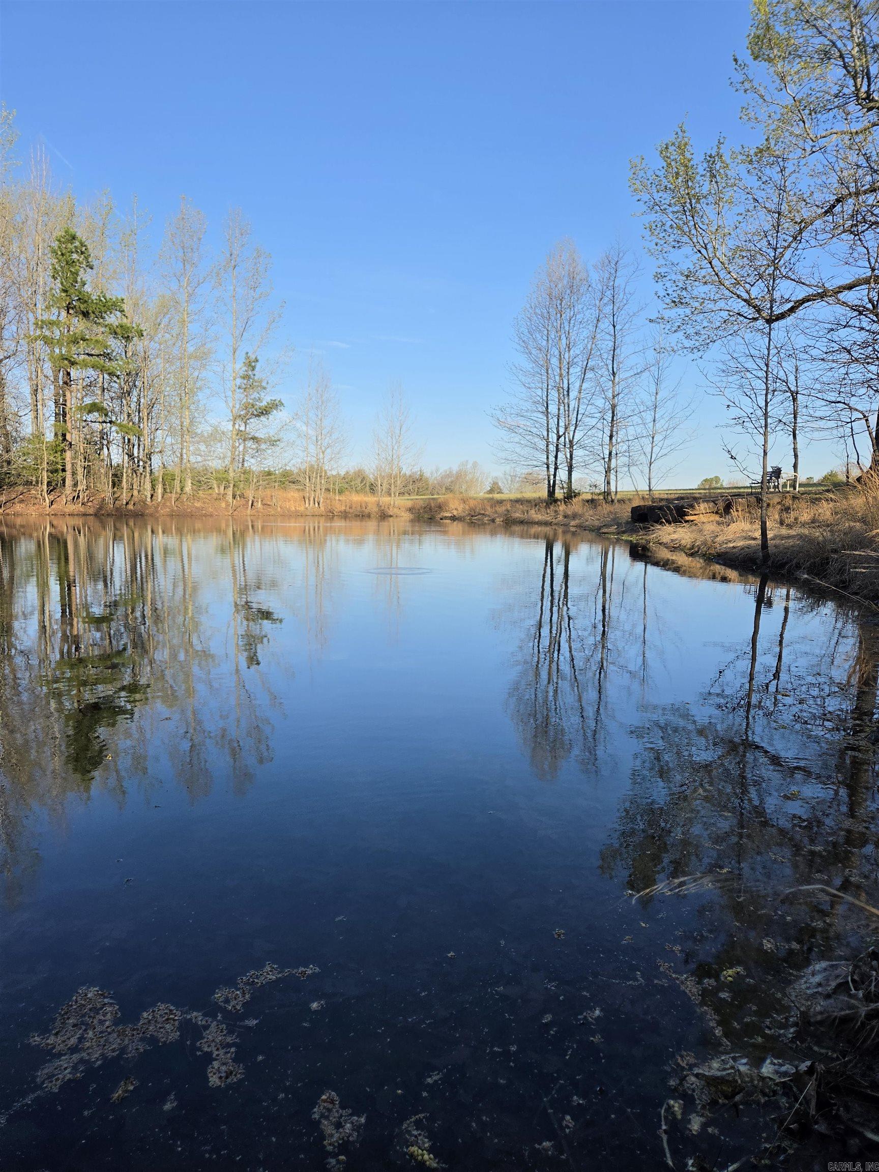 Photo 21 - Vacant Land for sale – 000  Thida   Thida, AR