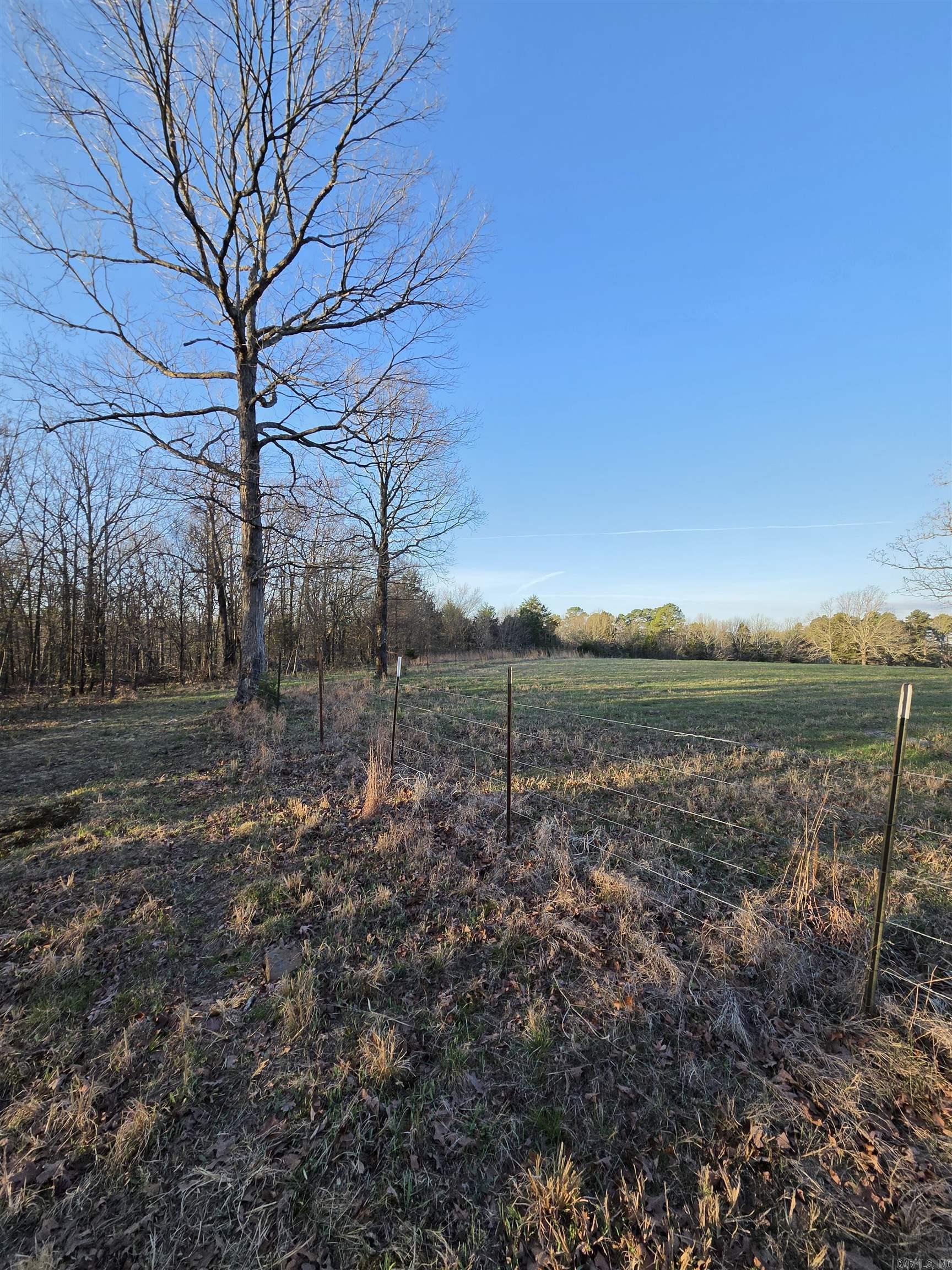 Photo 26 - Vacant Land for sale – 000  Thida   Thida, AR