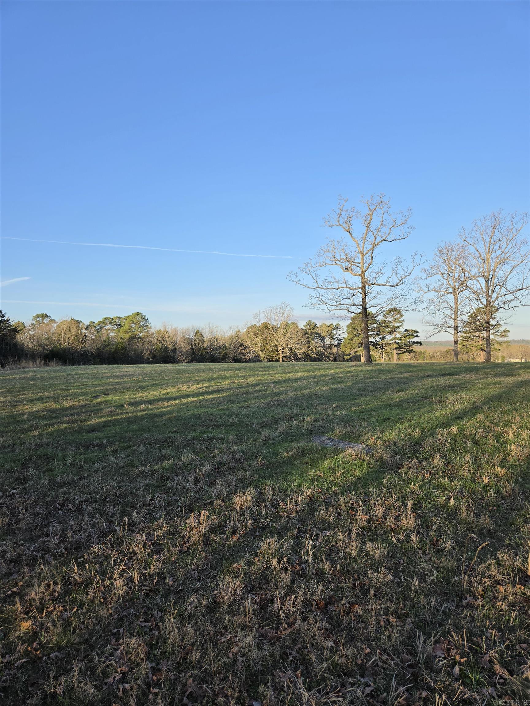Photo 27 - Vacant Land for sale – 000  Thida   Thida, AR