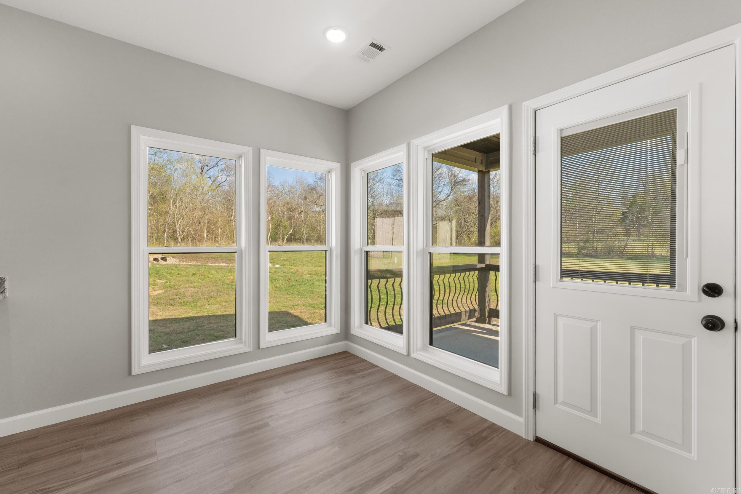 Photo 11 - Residential for sale – 28  Sisney Drive   Ash Flat, AR