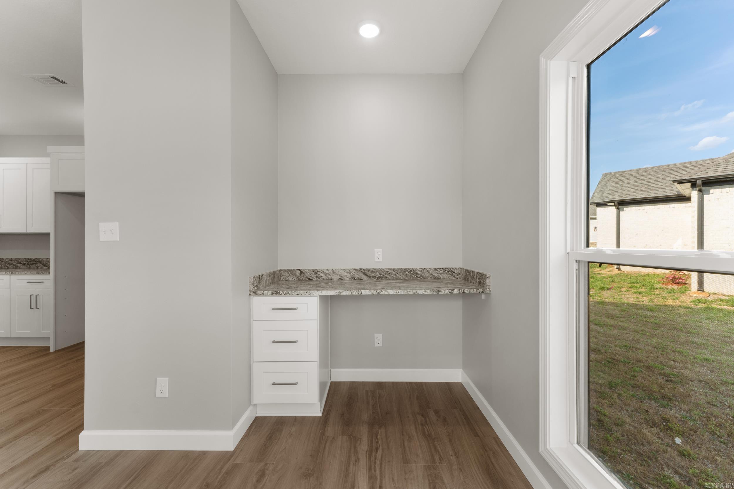 Photo 12 - Residential for sale – 28  Sisney Drive   Ash Flat, AR